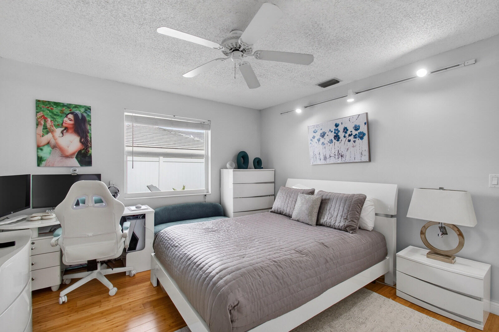 main property photo 63