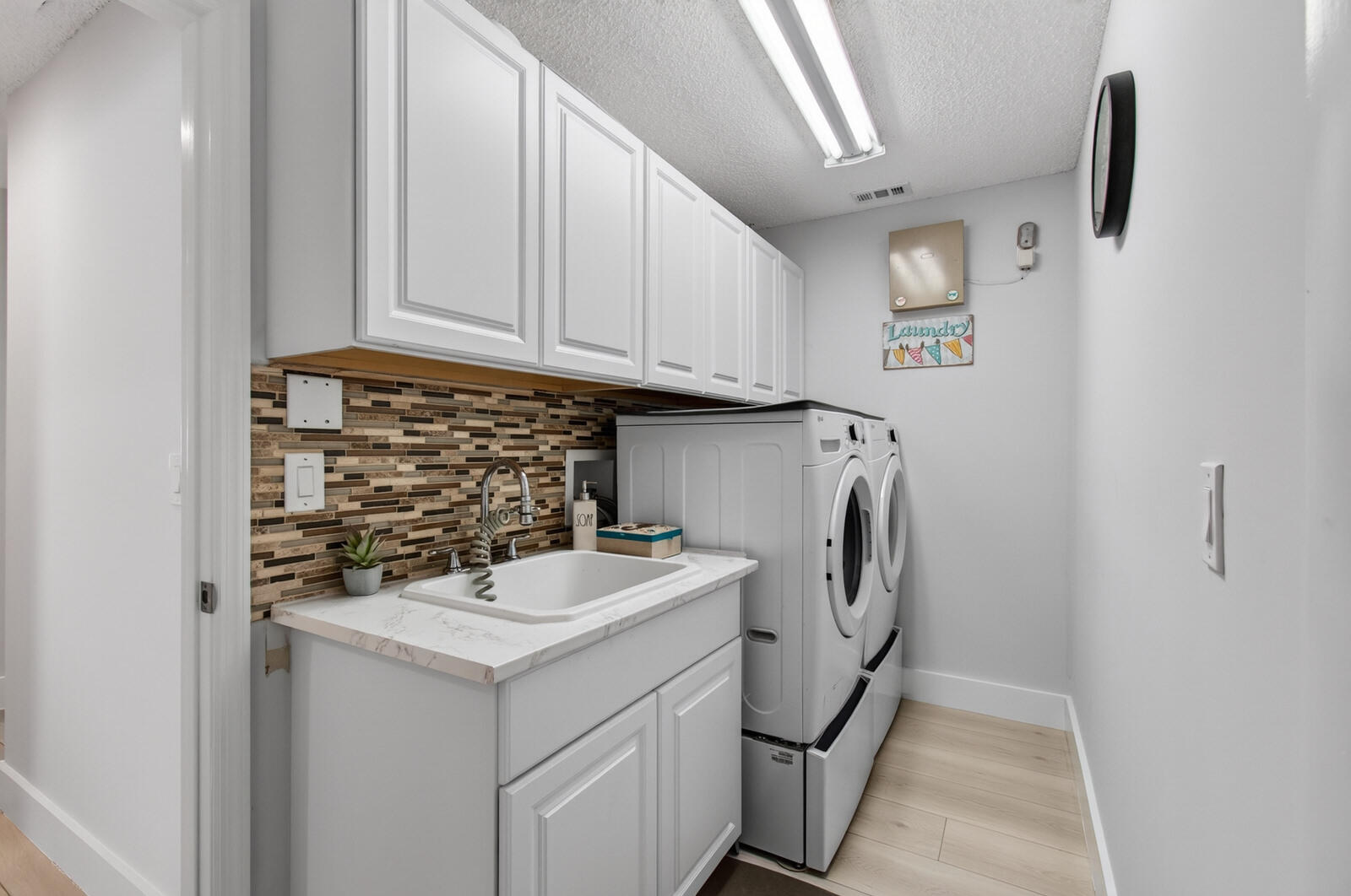 main property photo 65