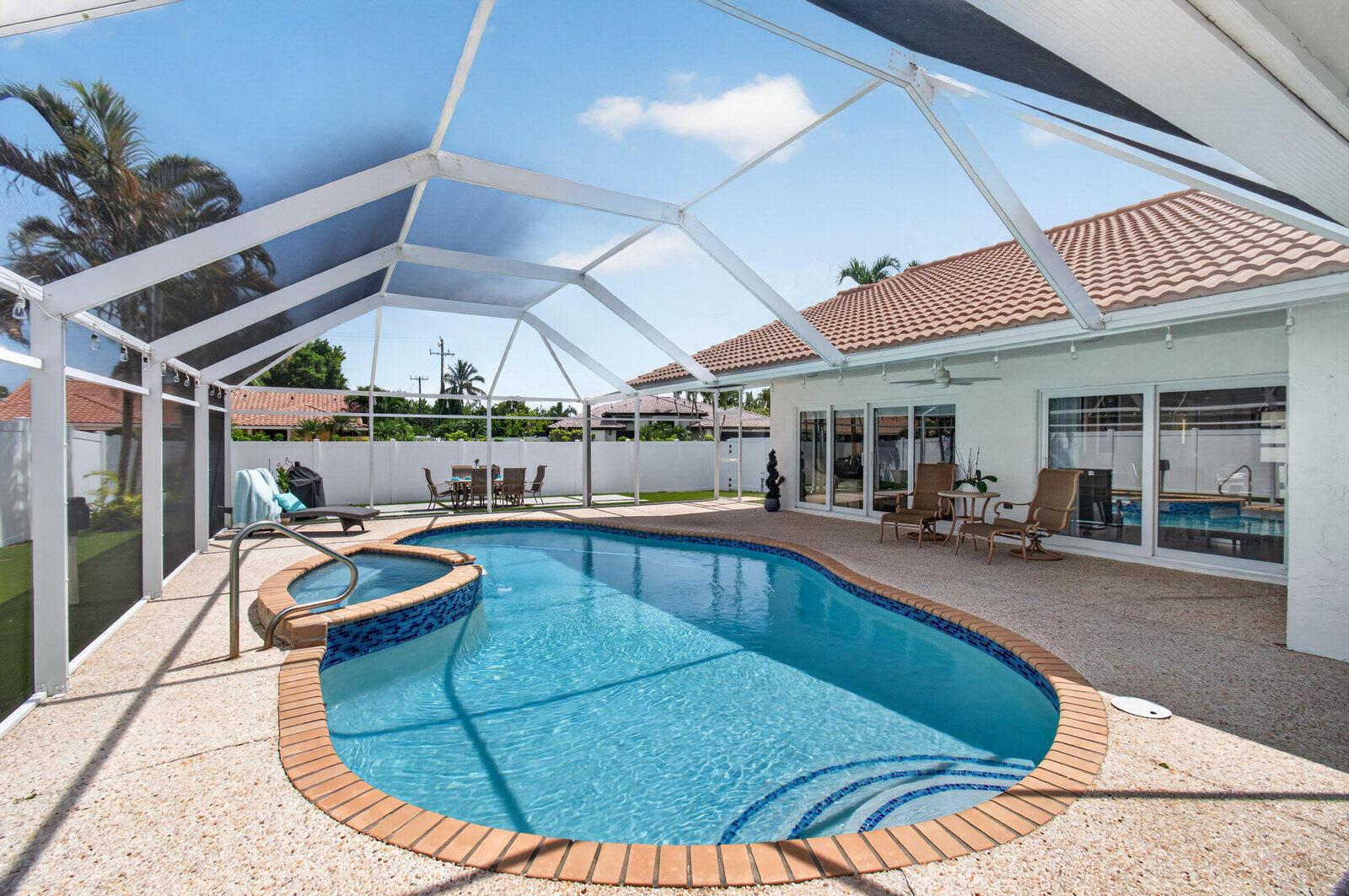 main property photo 67