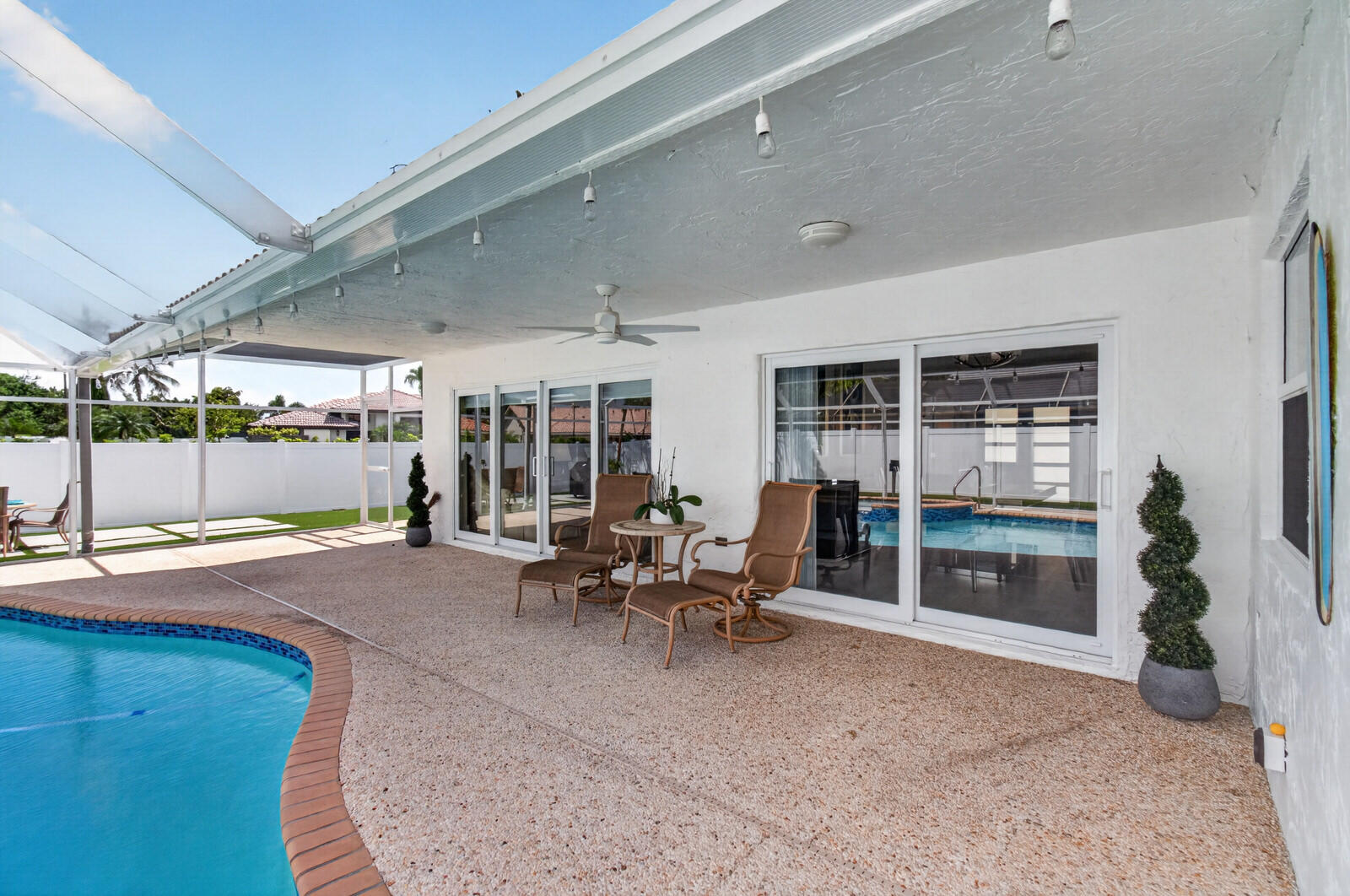 main property photo 68