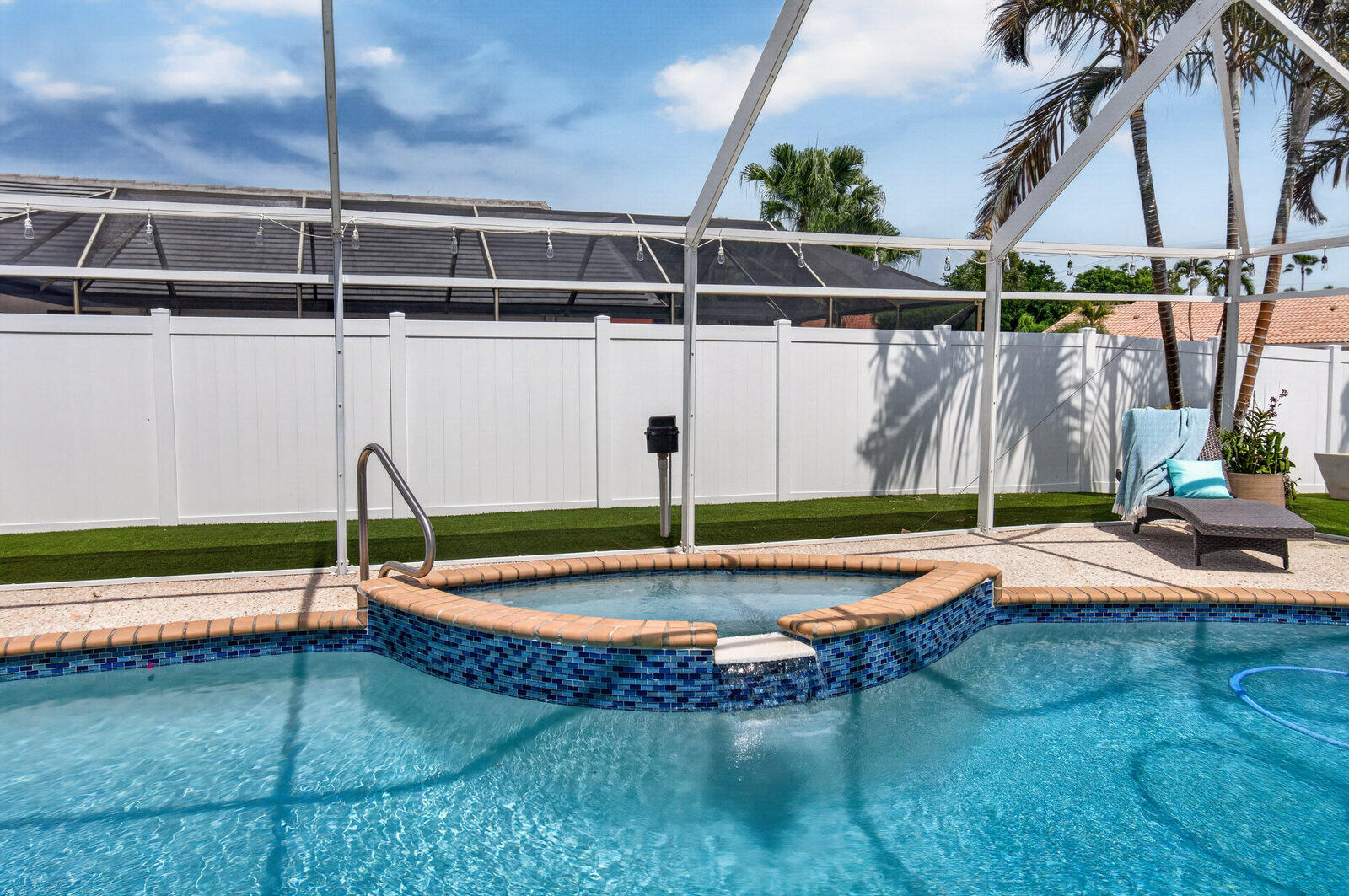 main property photo 69