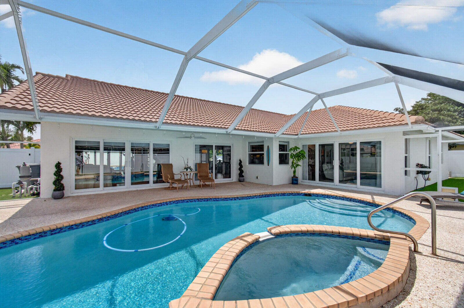 main property photo 73