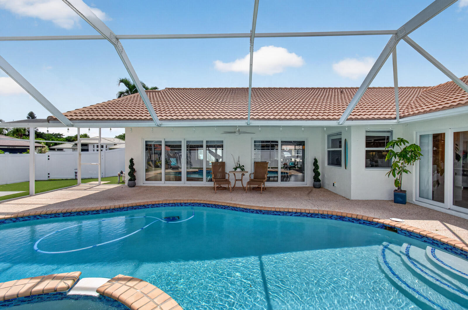 main property photo 75
