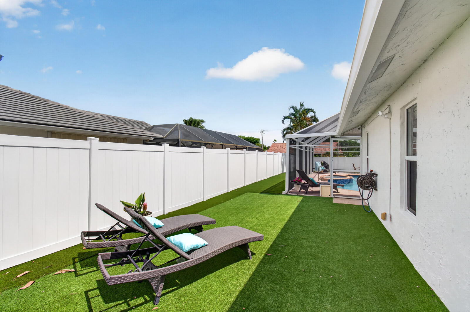main property photo 77