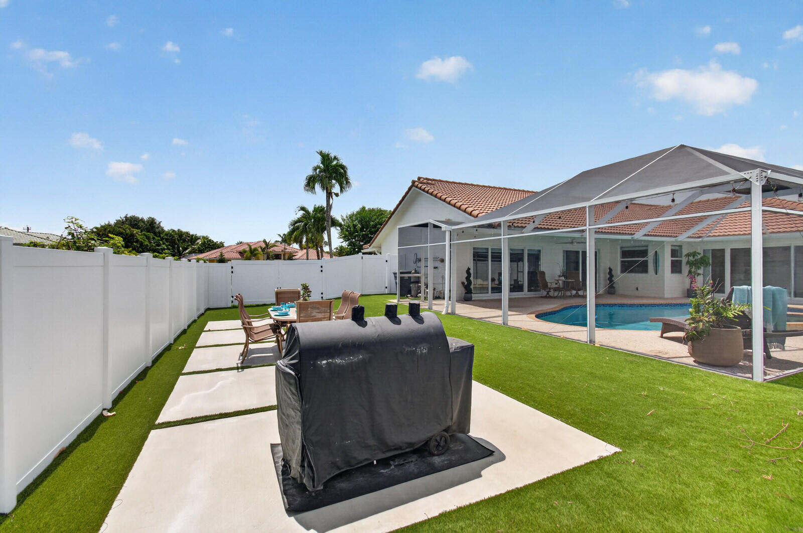 main property photo 80