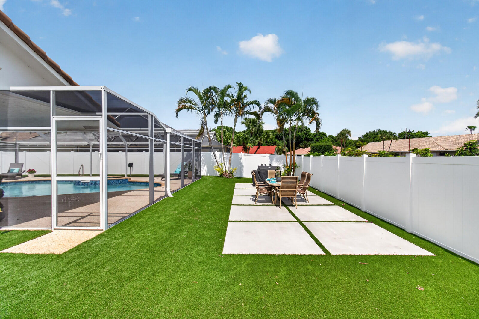 main property photo 81