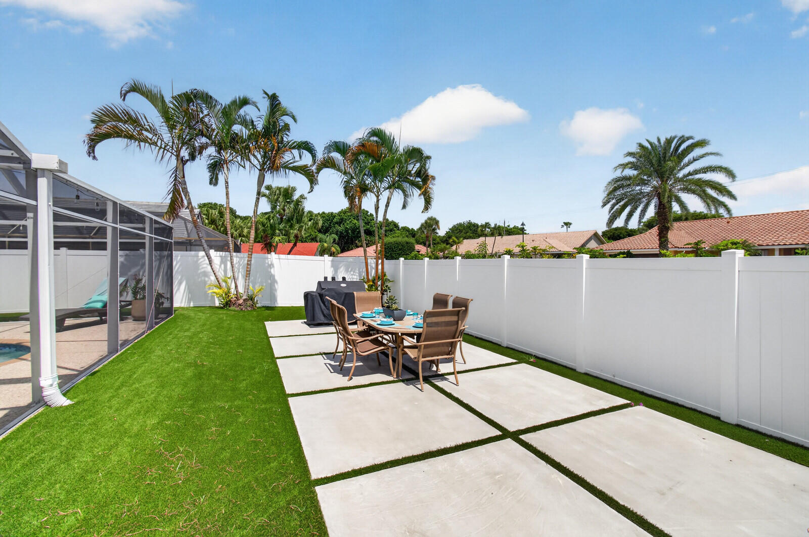 main property photo 82