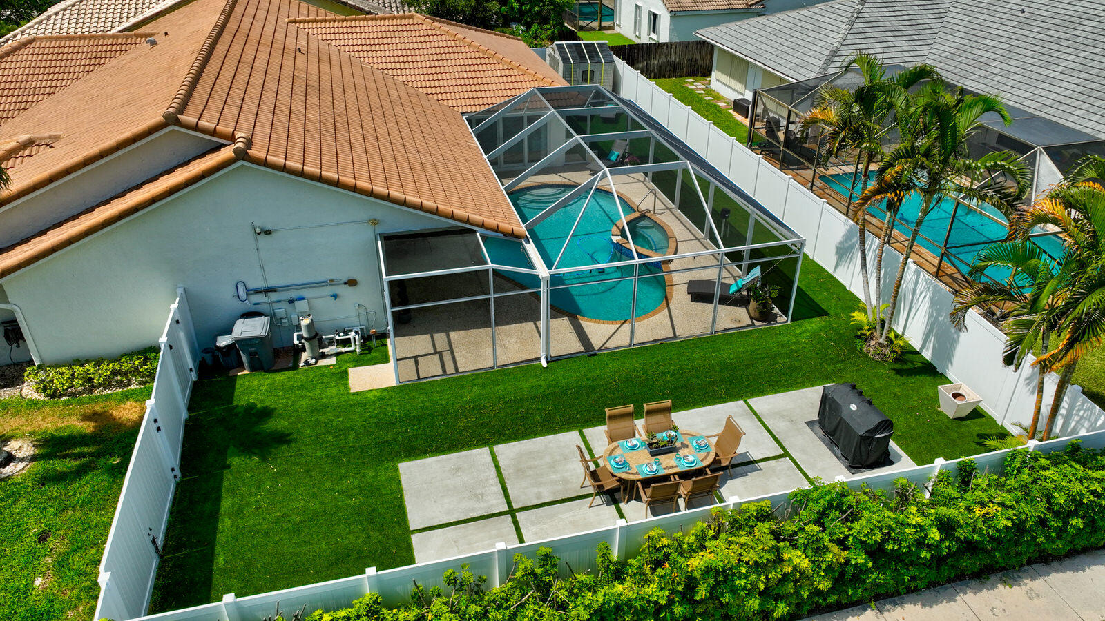 main property photo 83