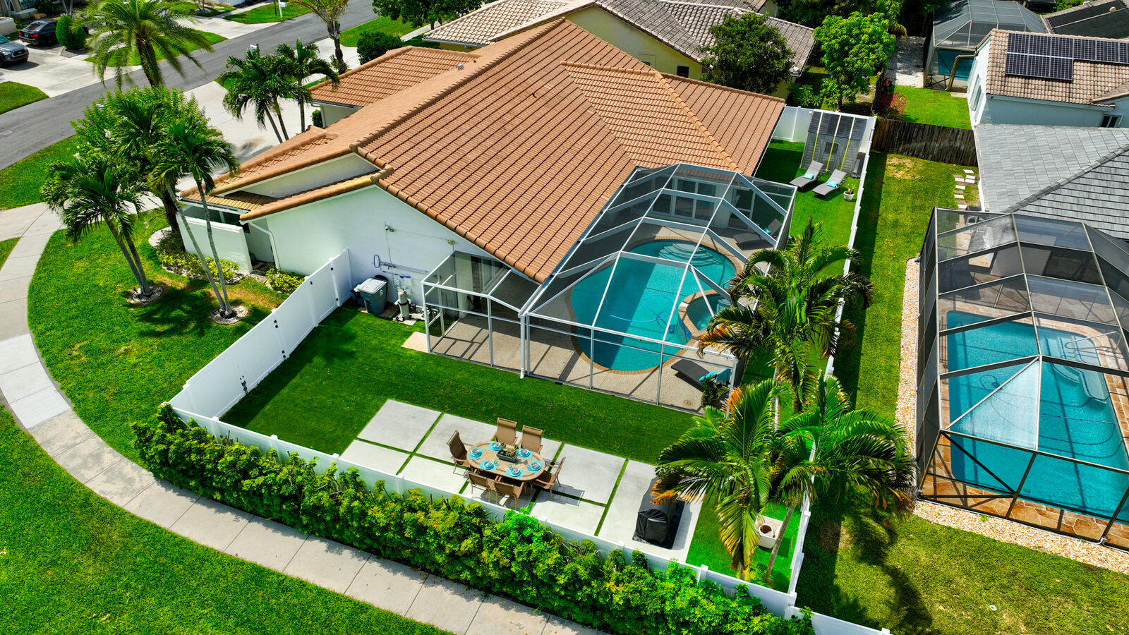 main property photo 84