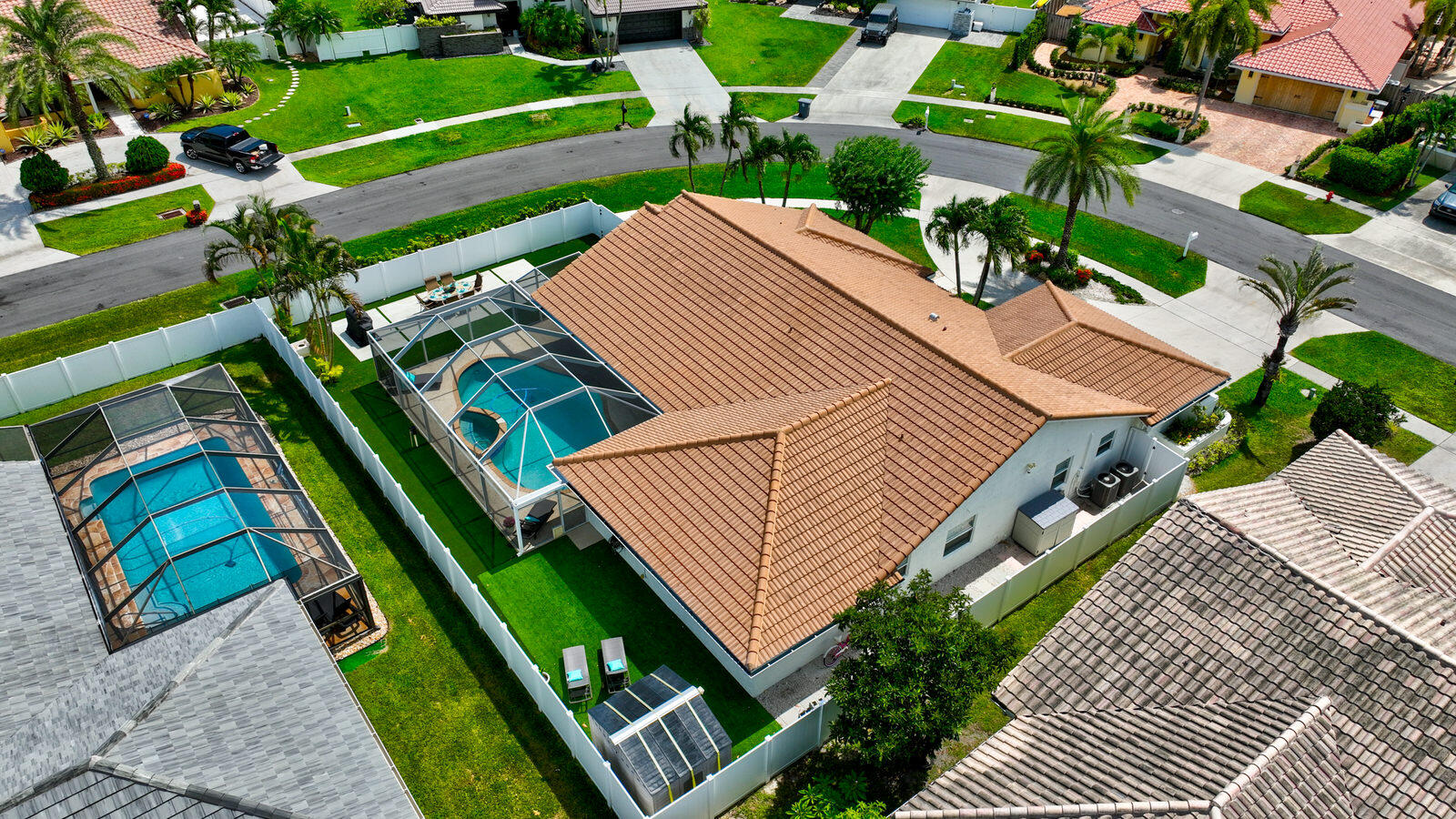 main property photo 87
