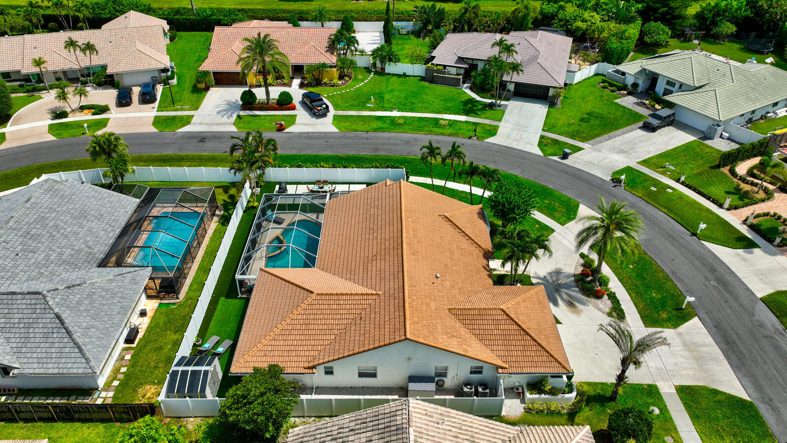 main property photo 88