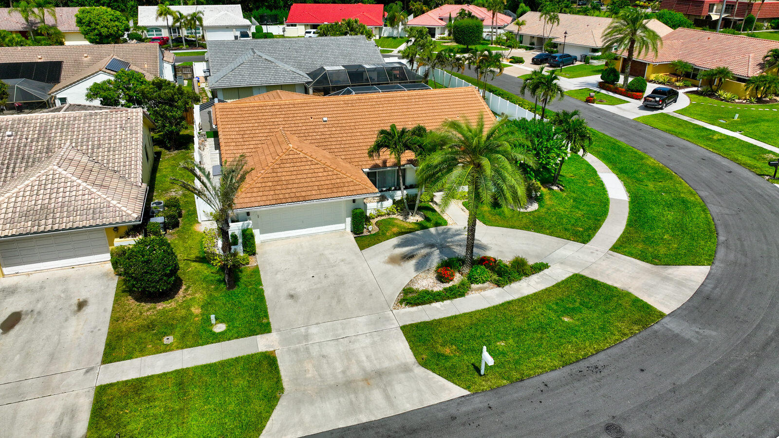 main property photo 89