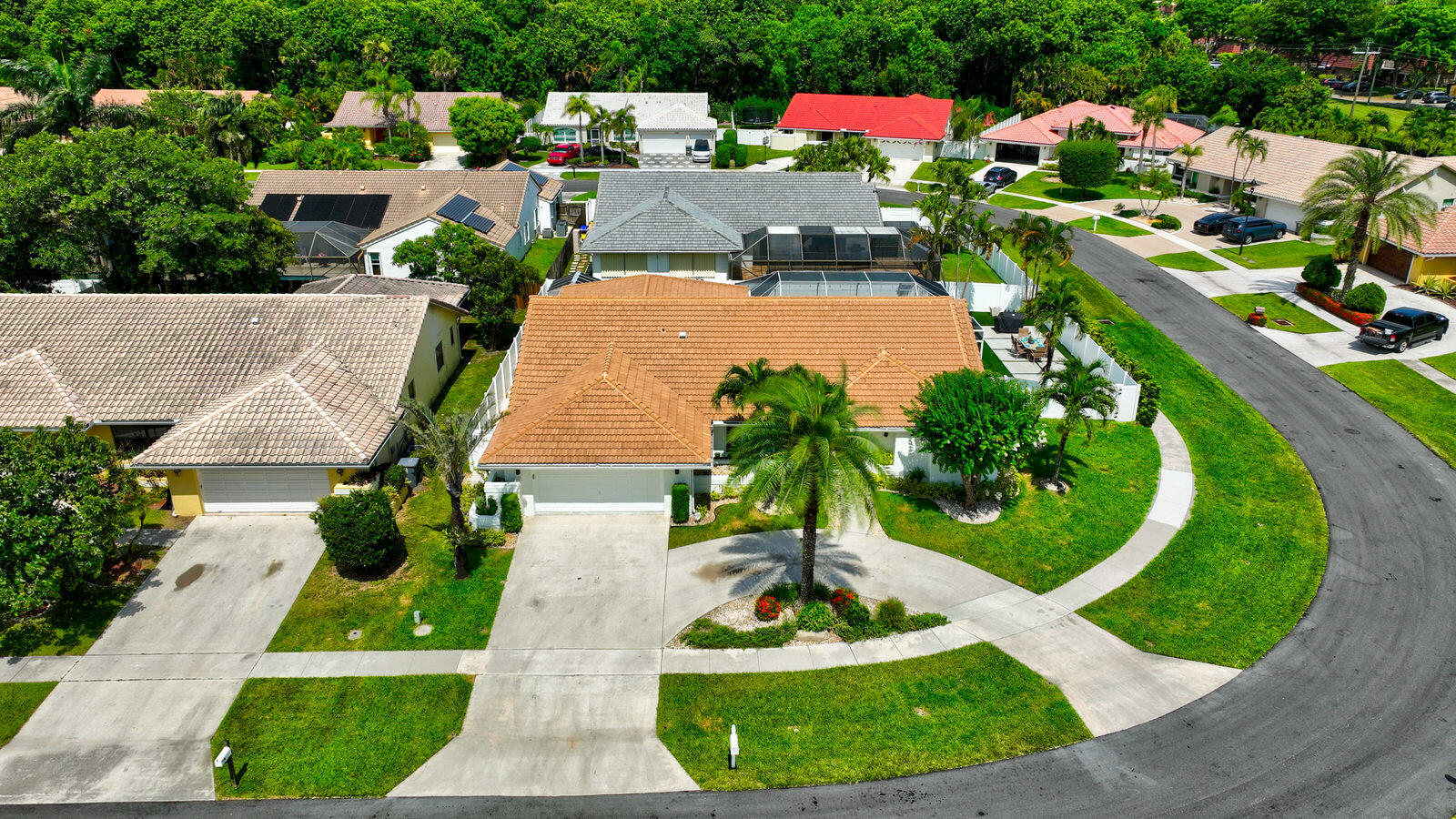 main property photo 91