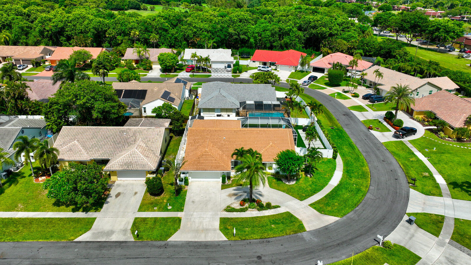 main property photo 92