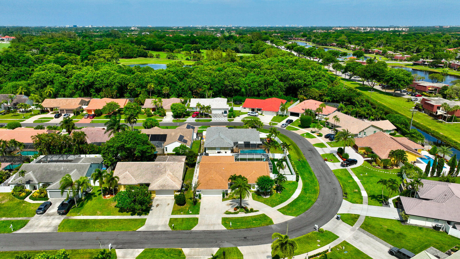 main property photo 93