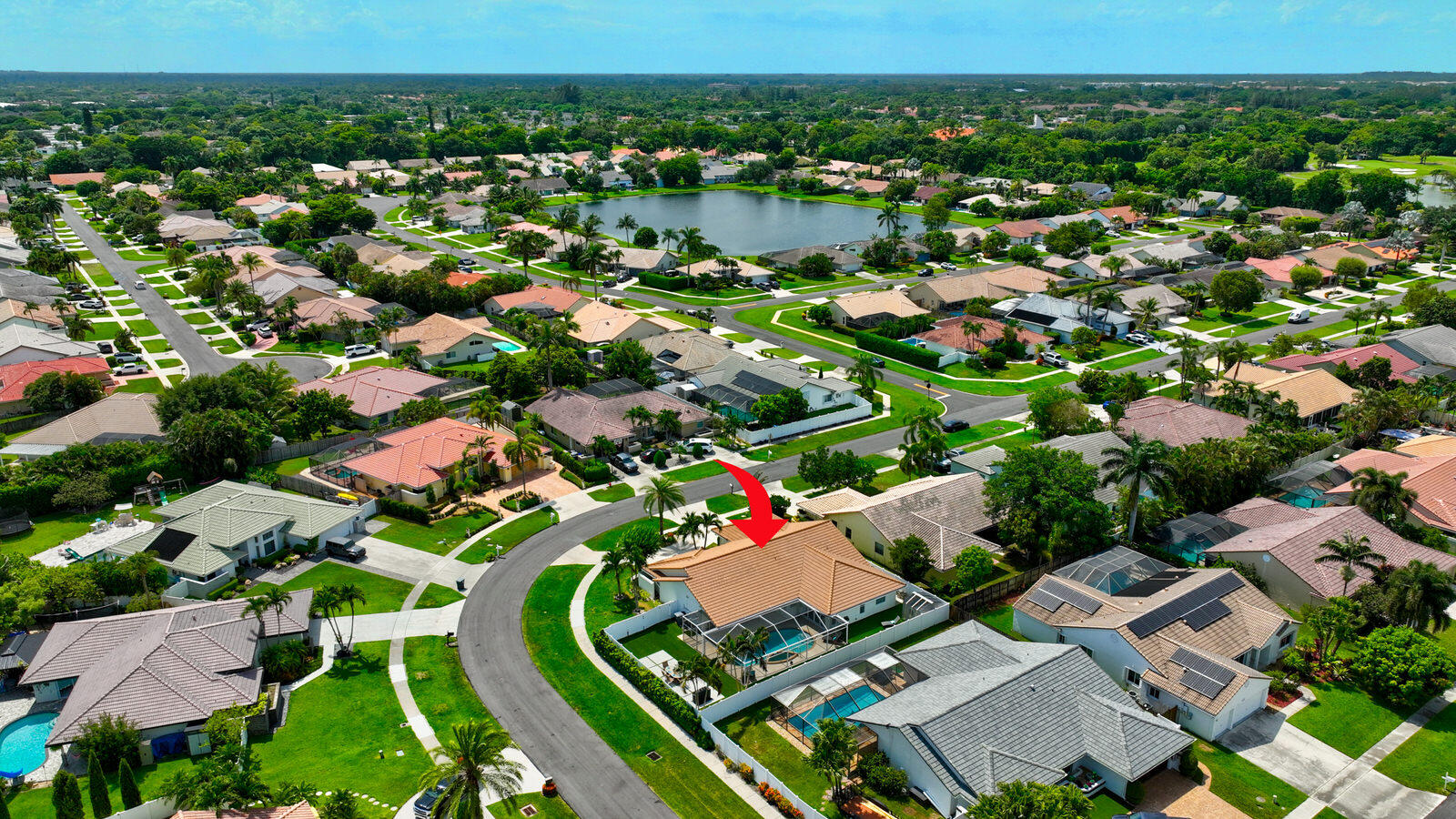 main property photo 97