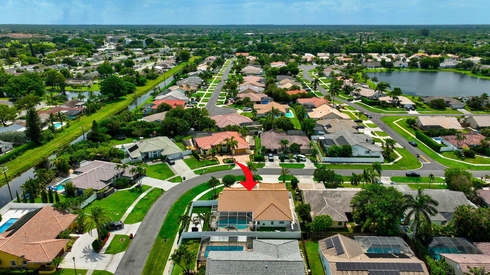 main property photo 98