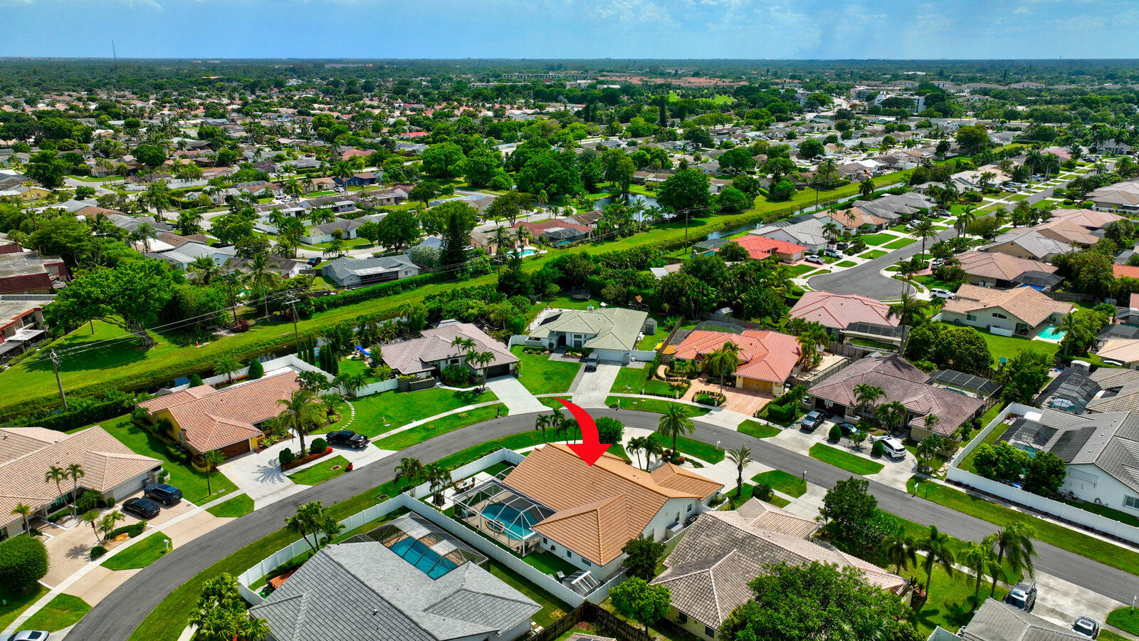 main property photo 99