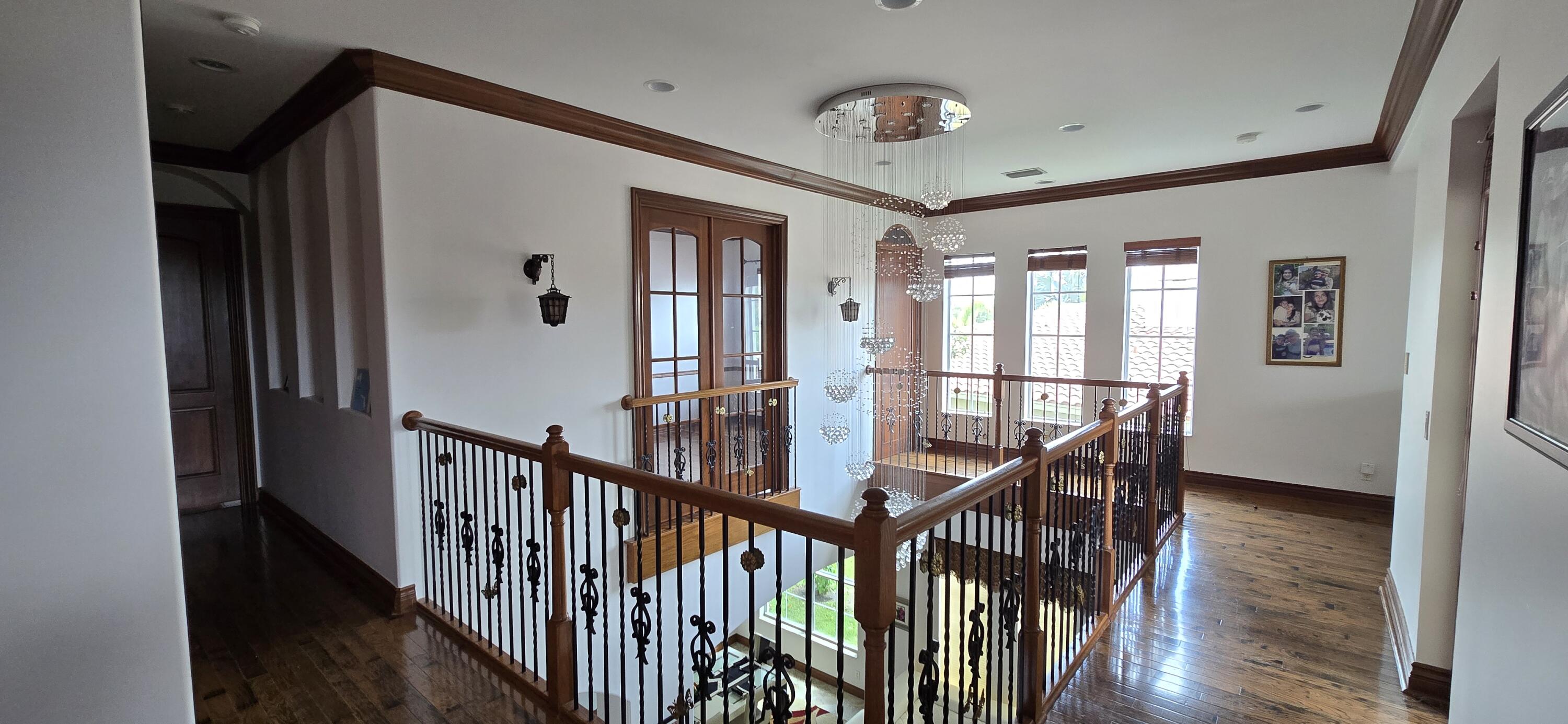 main property photo 50