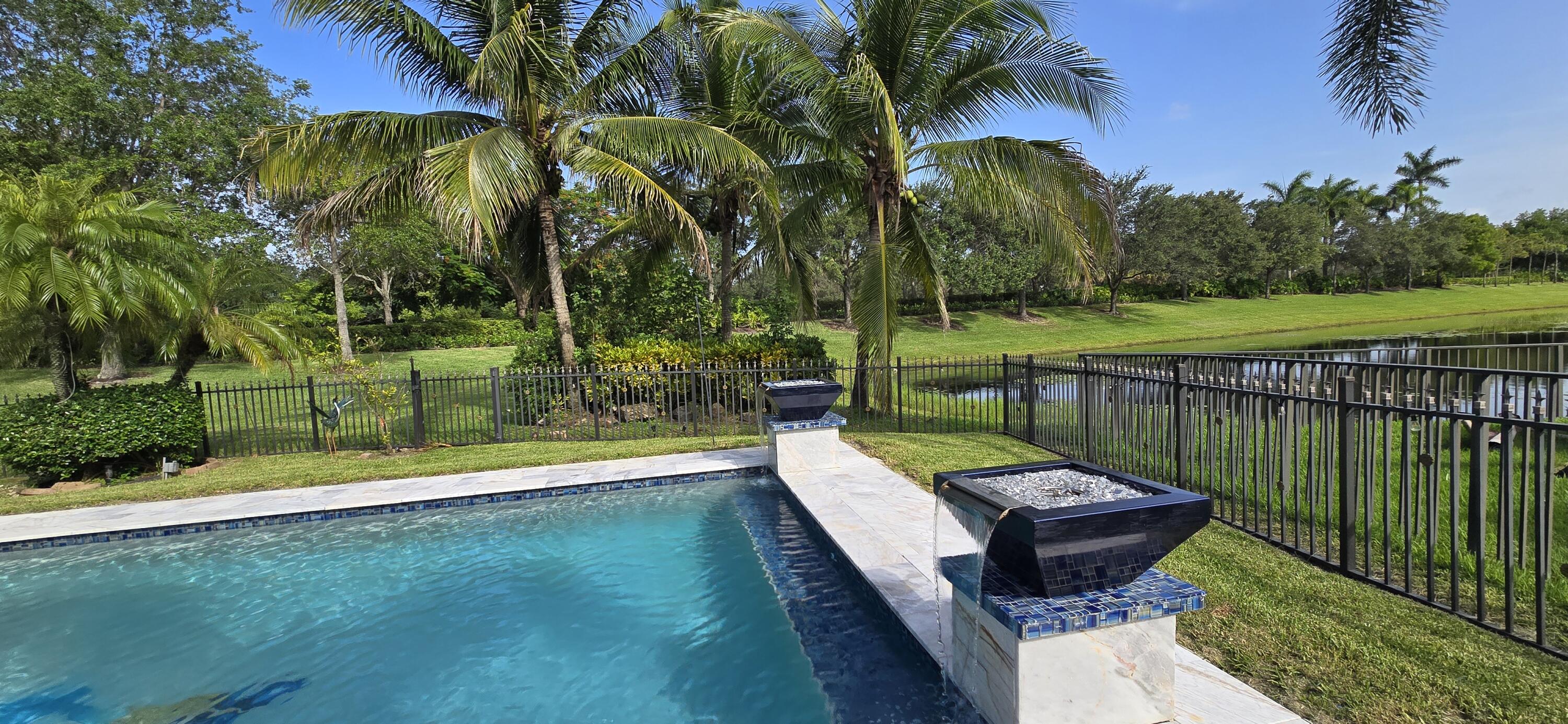 main property photo 61