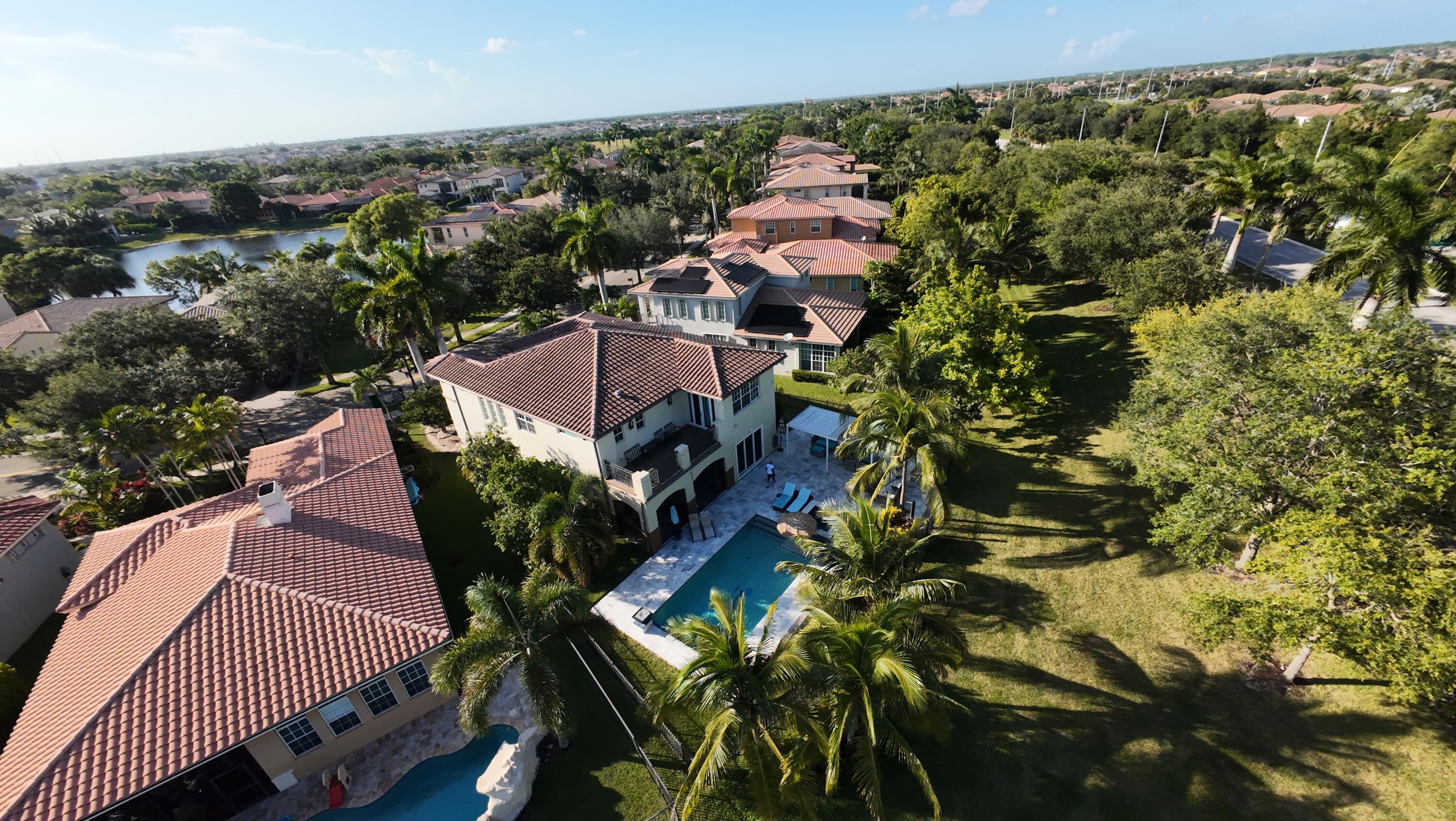 main property photo 63