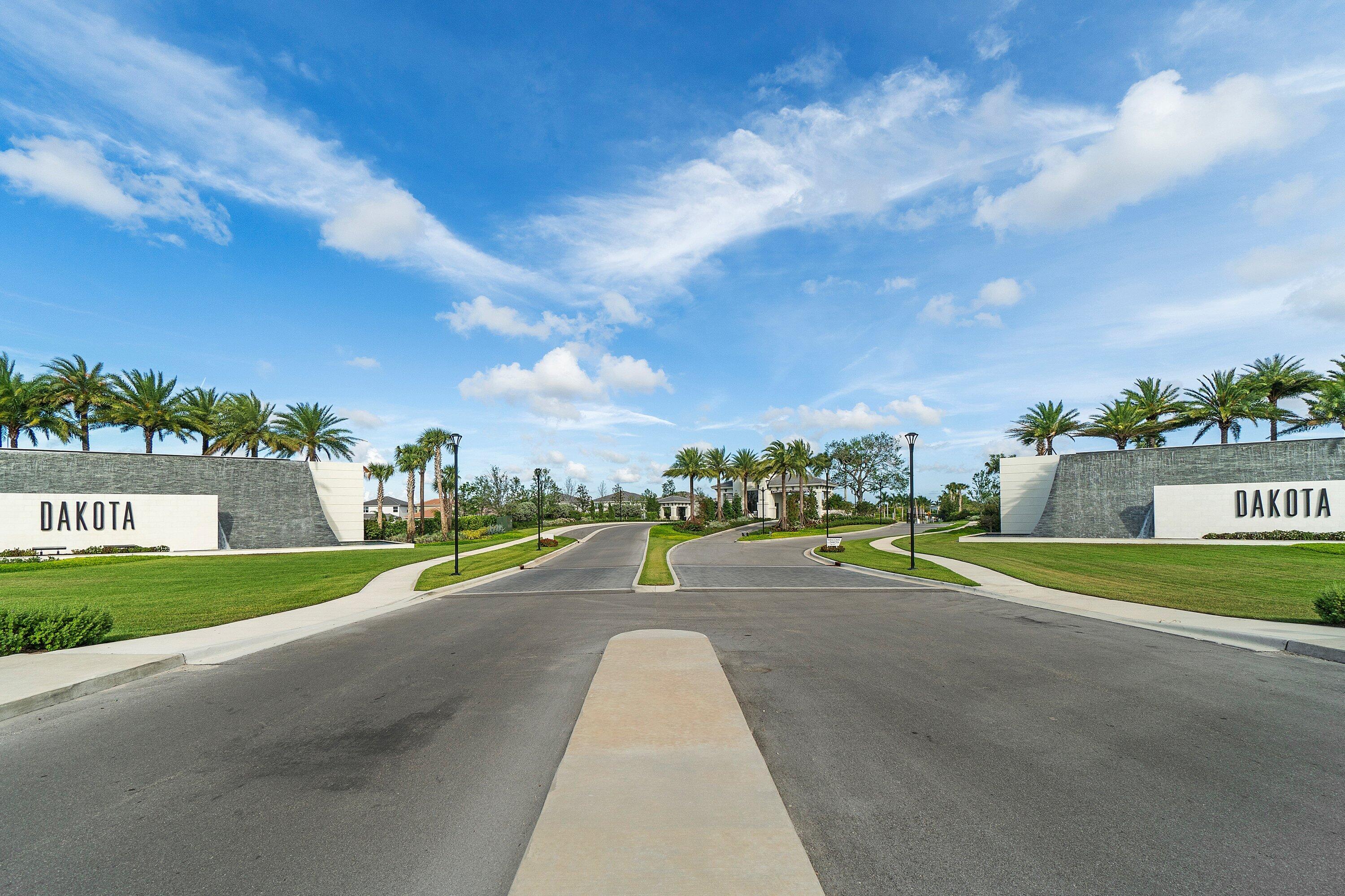 main property photo 56