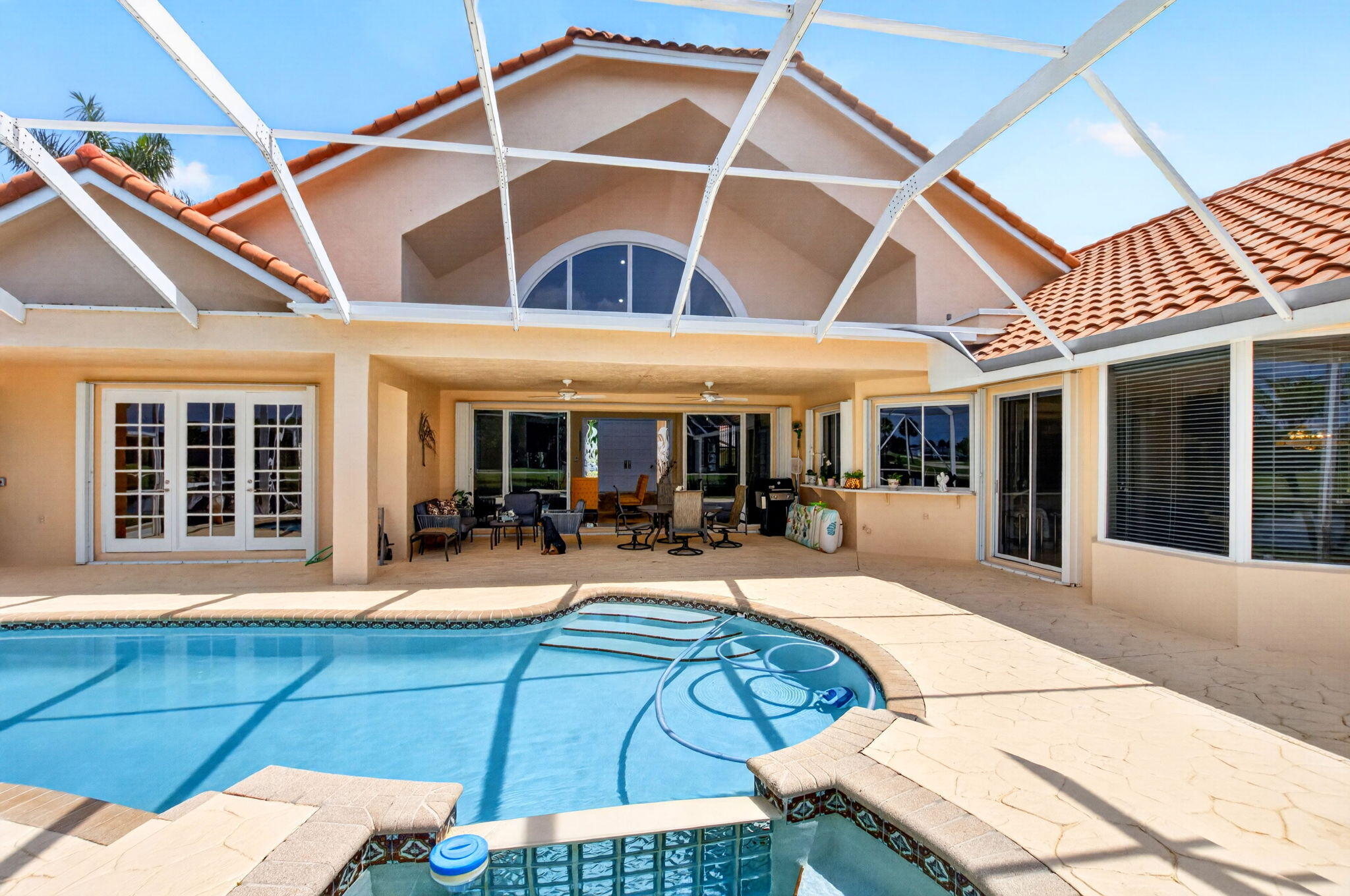 main property photo 52