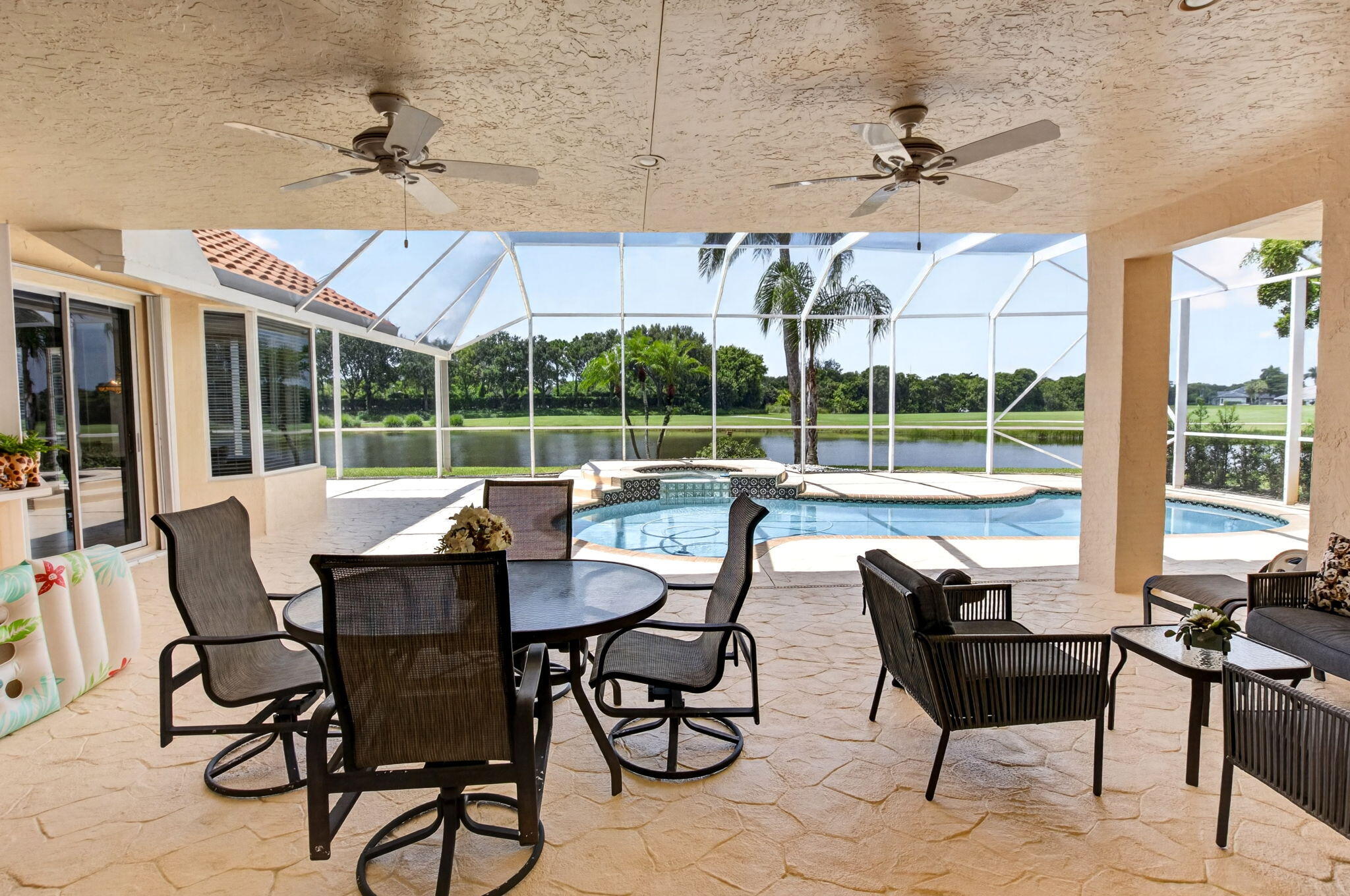 main property photo 58