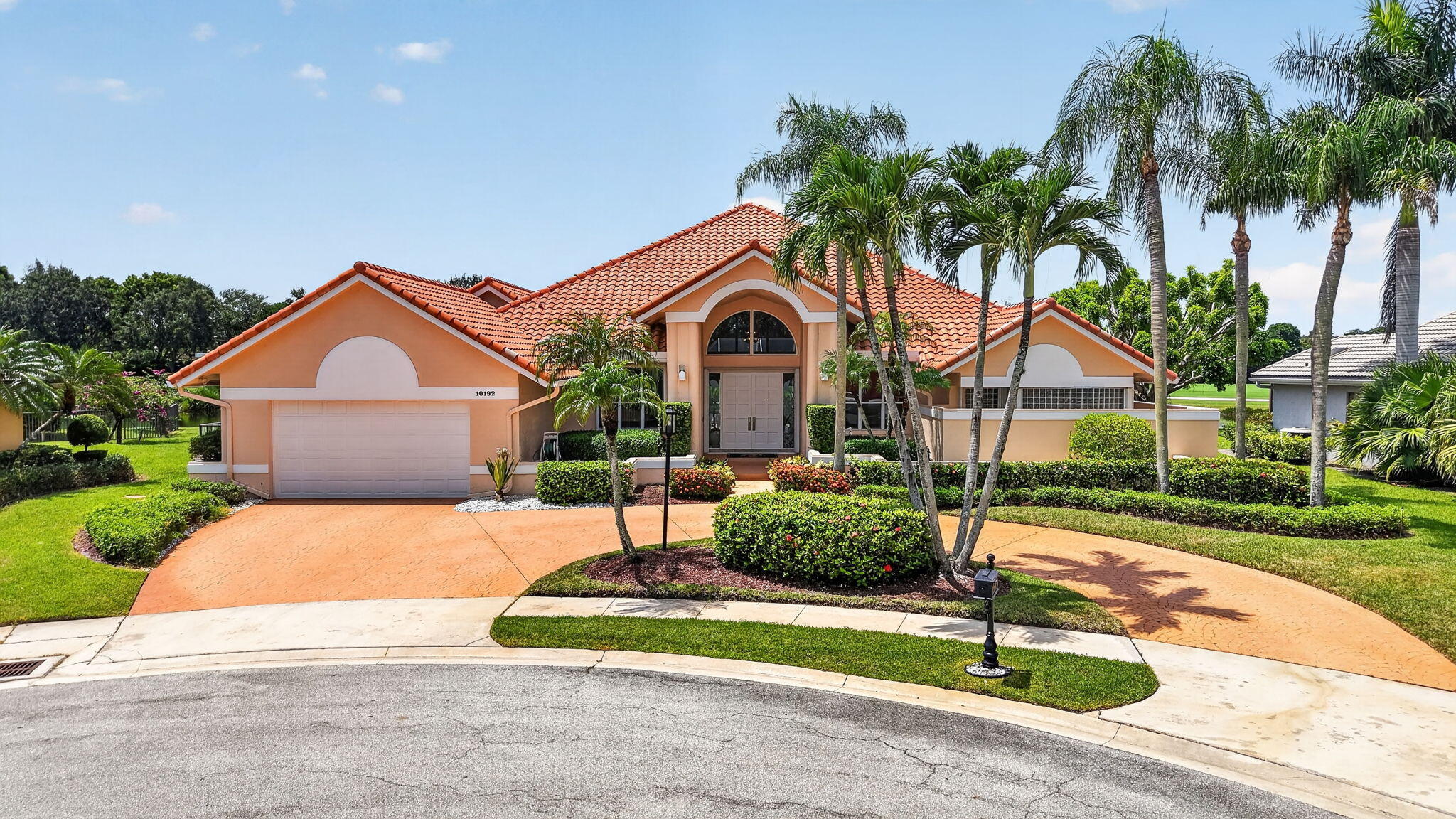 main property photo 65