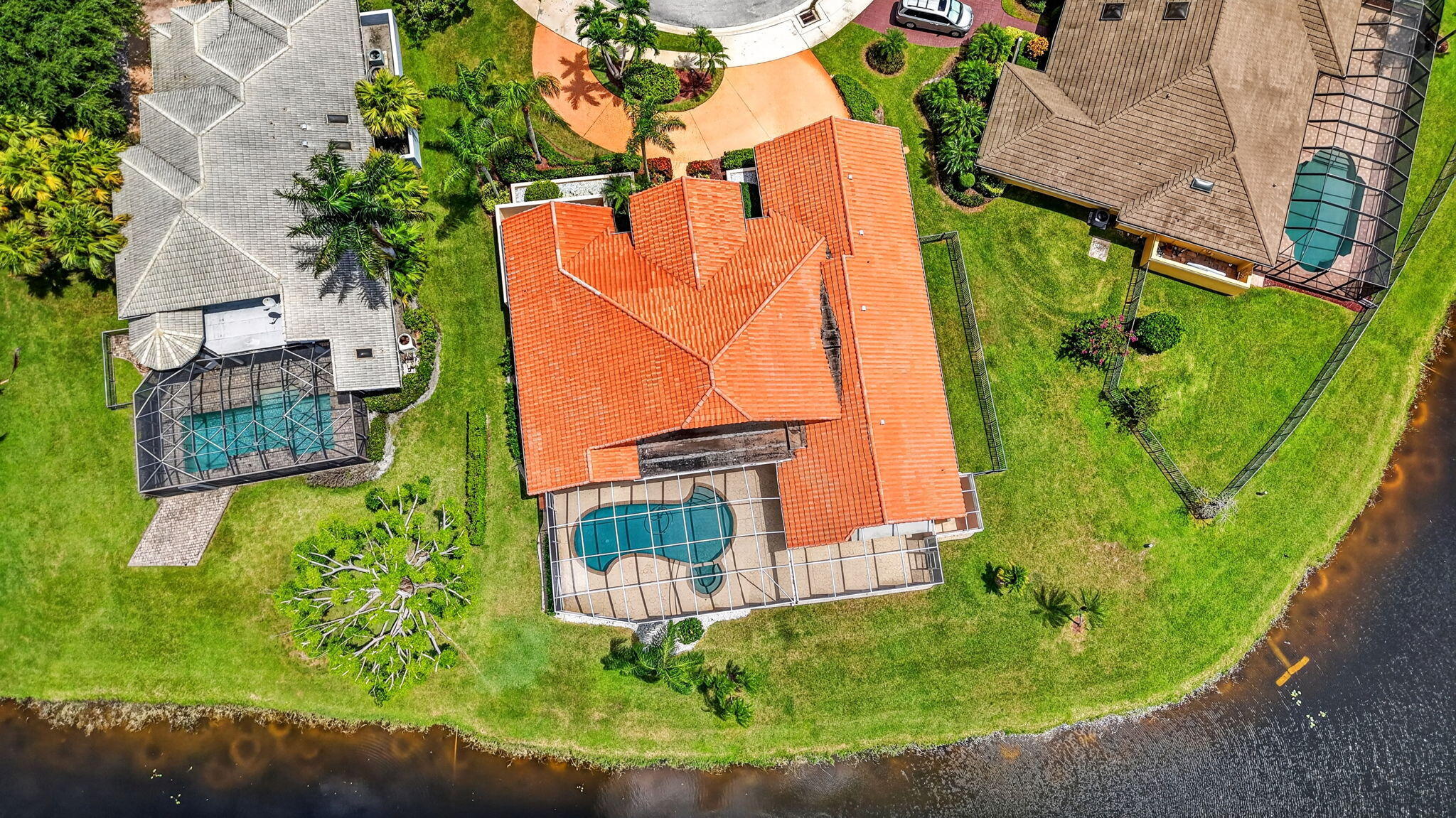 main property photo 76