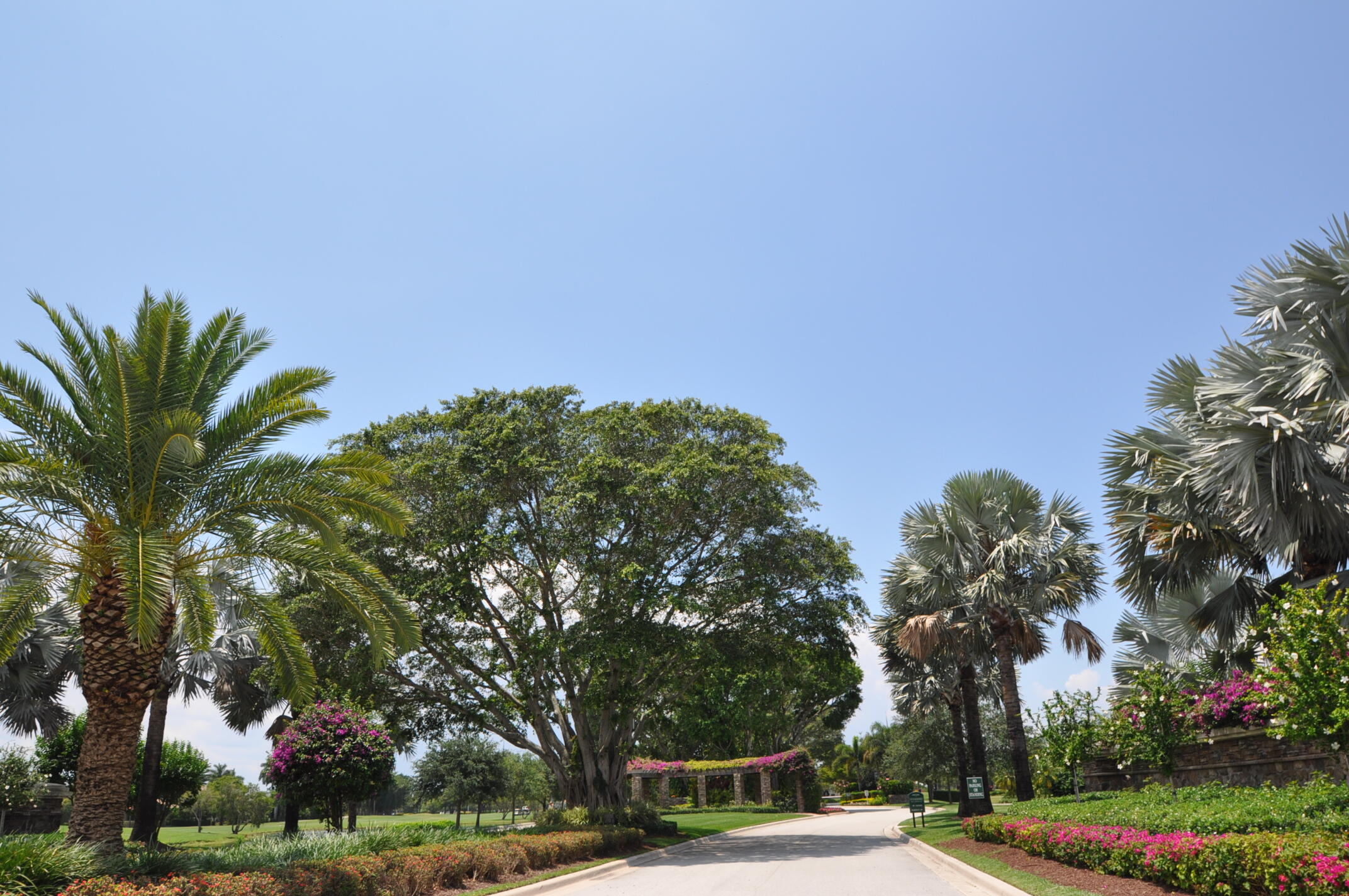 main property photo 86
