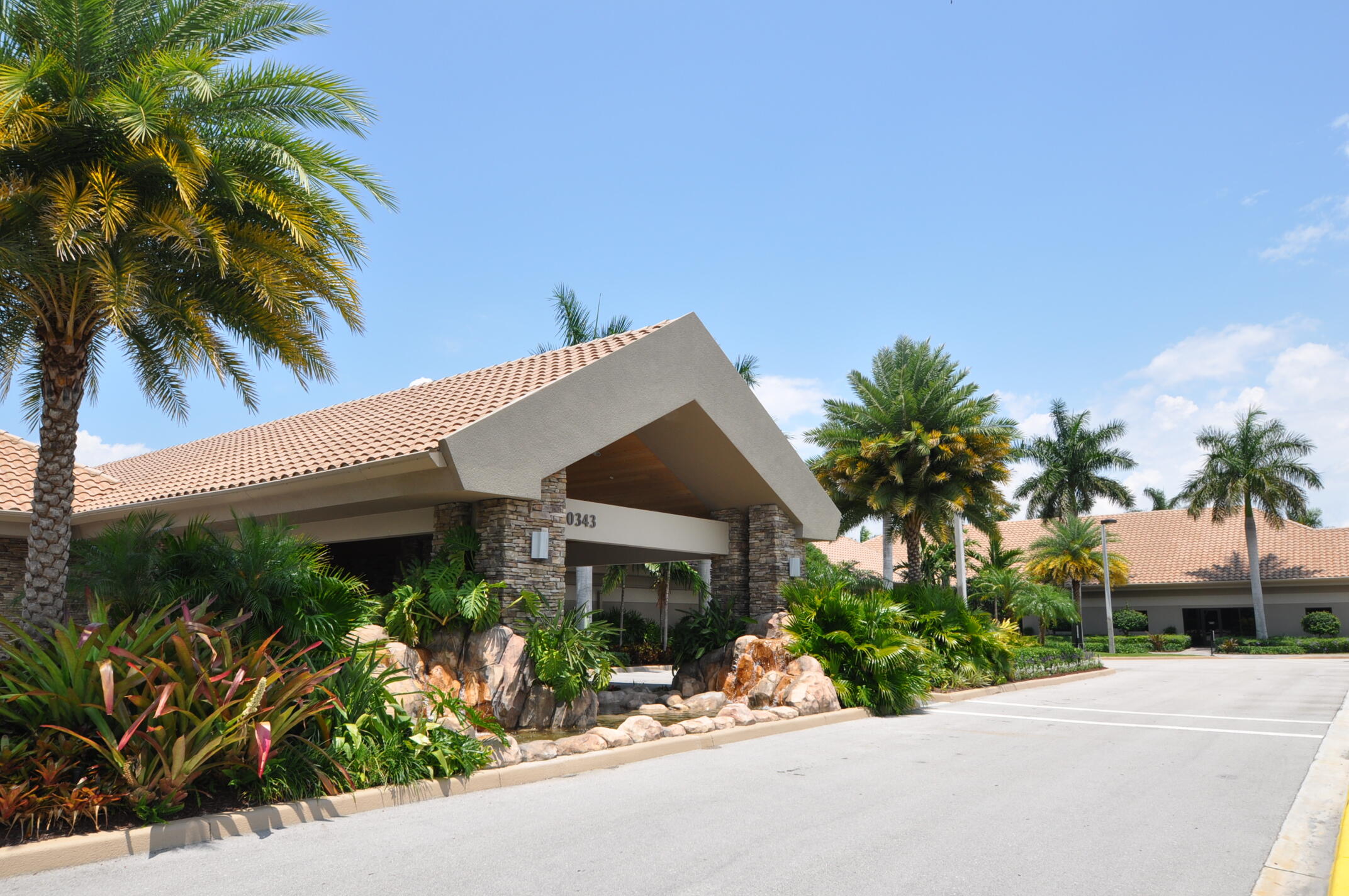 main property photo 89