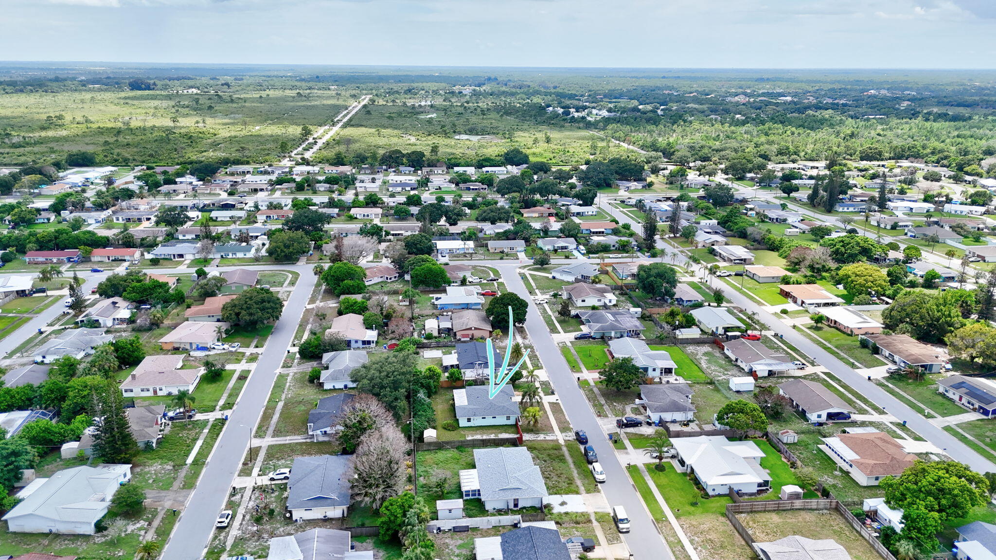 main property photo 25