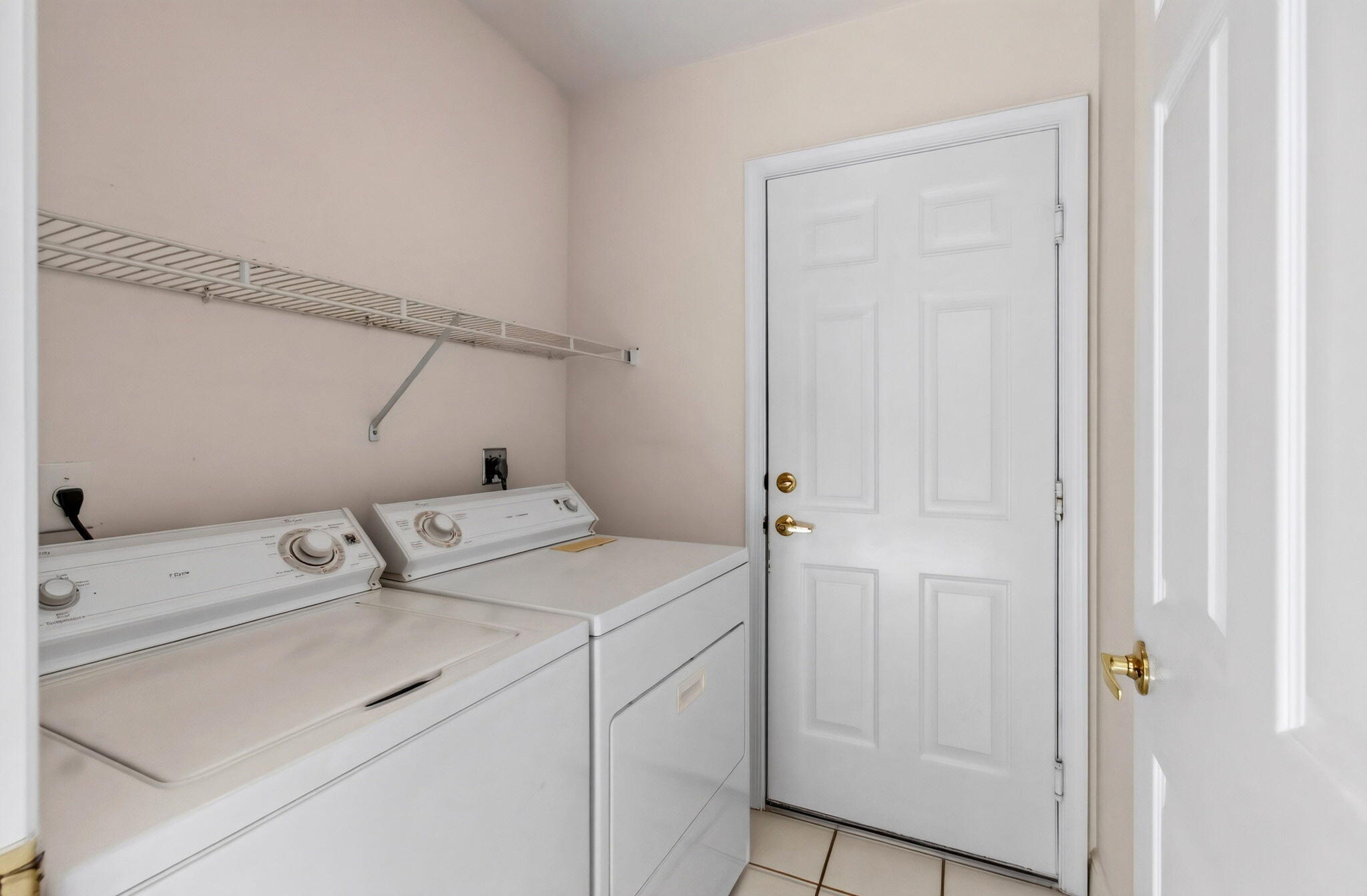 main property photo 55