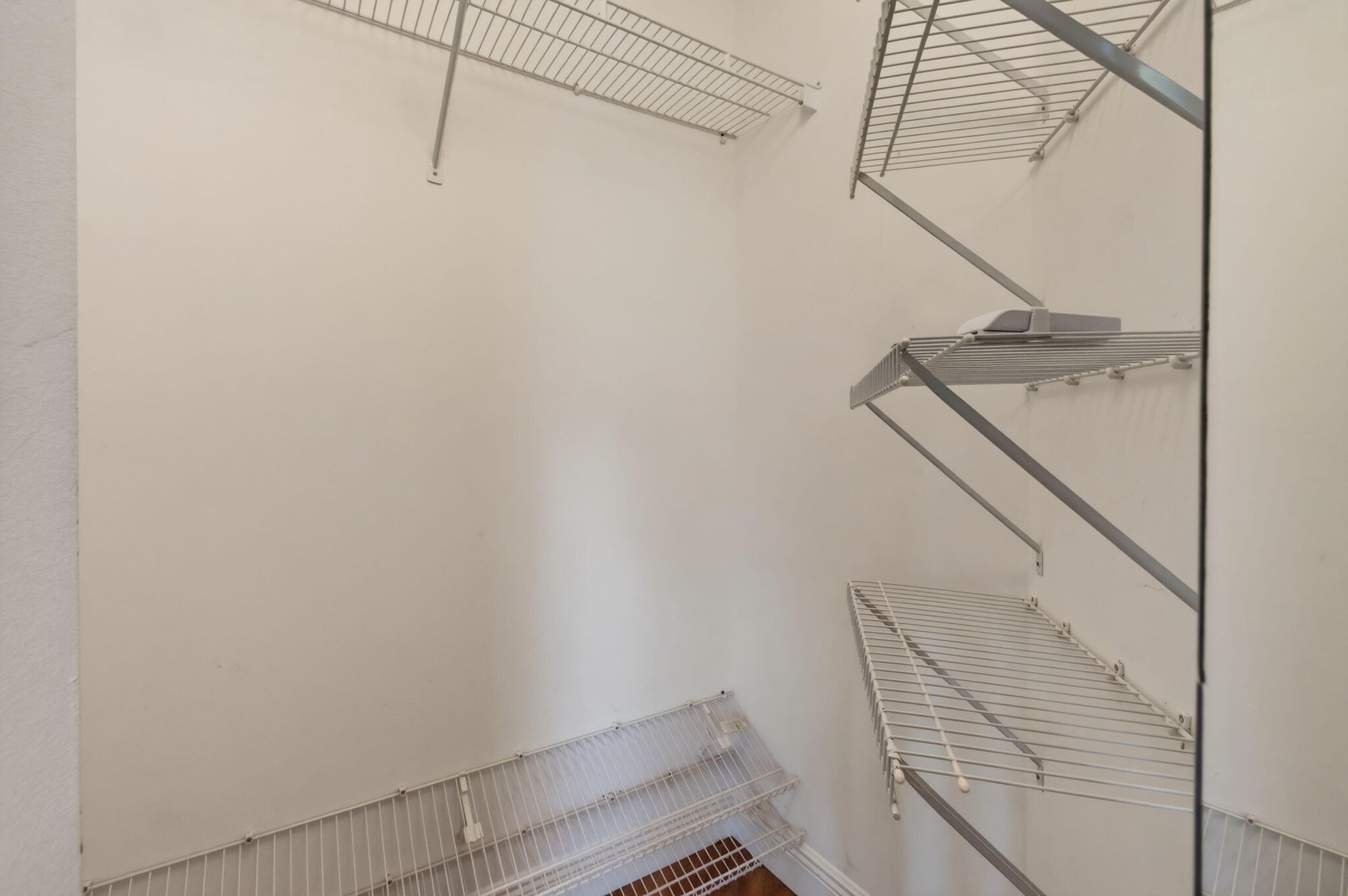 main property photo 60