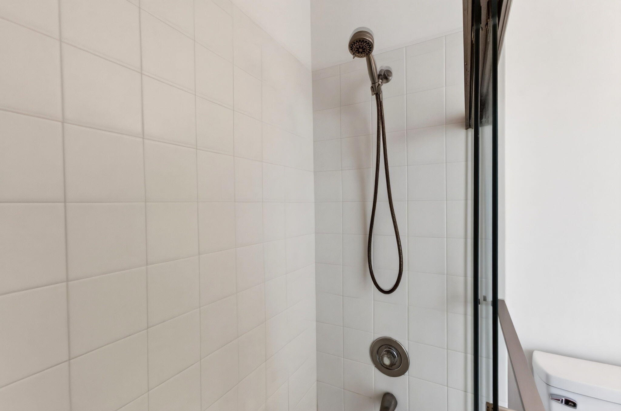 main property photo 62