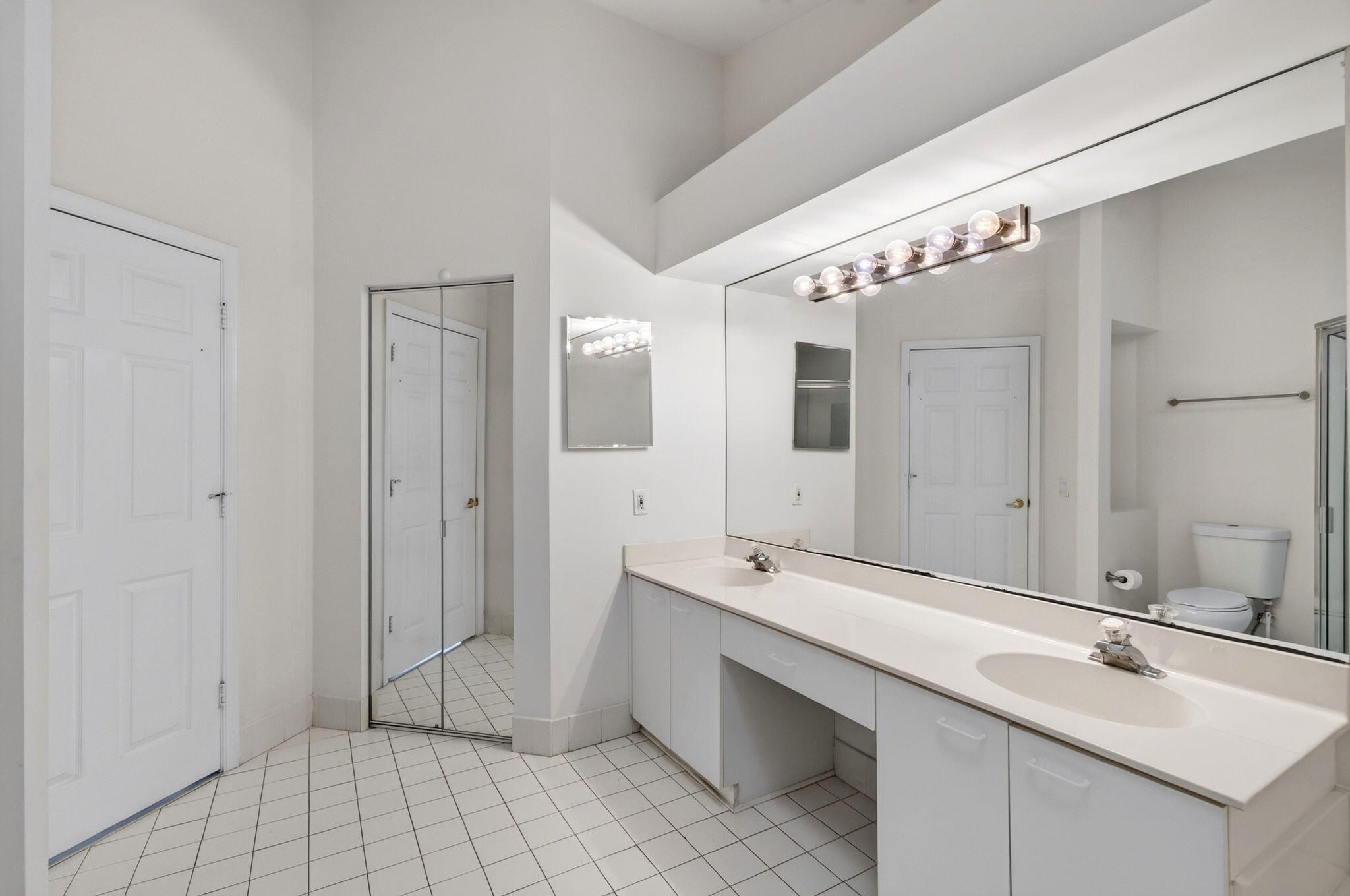 main property photo 73