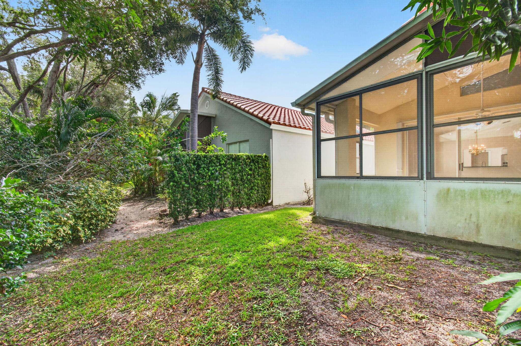main property photo 81