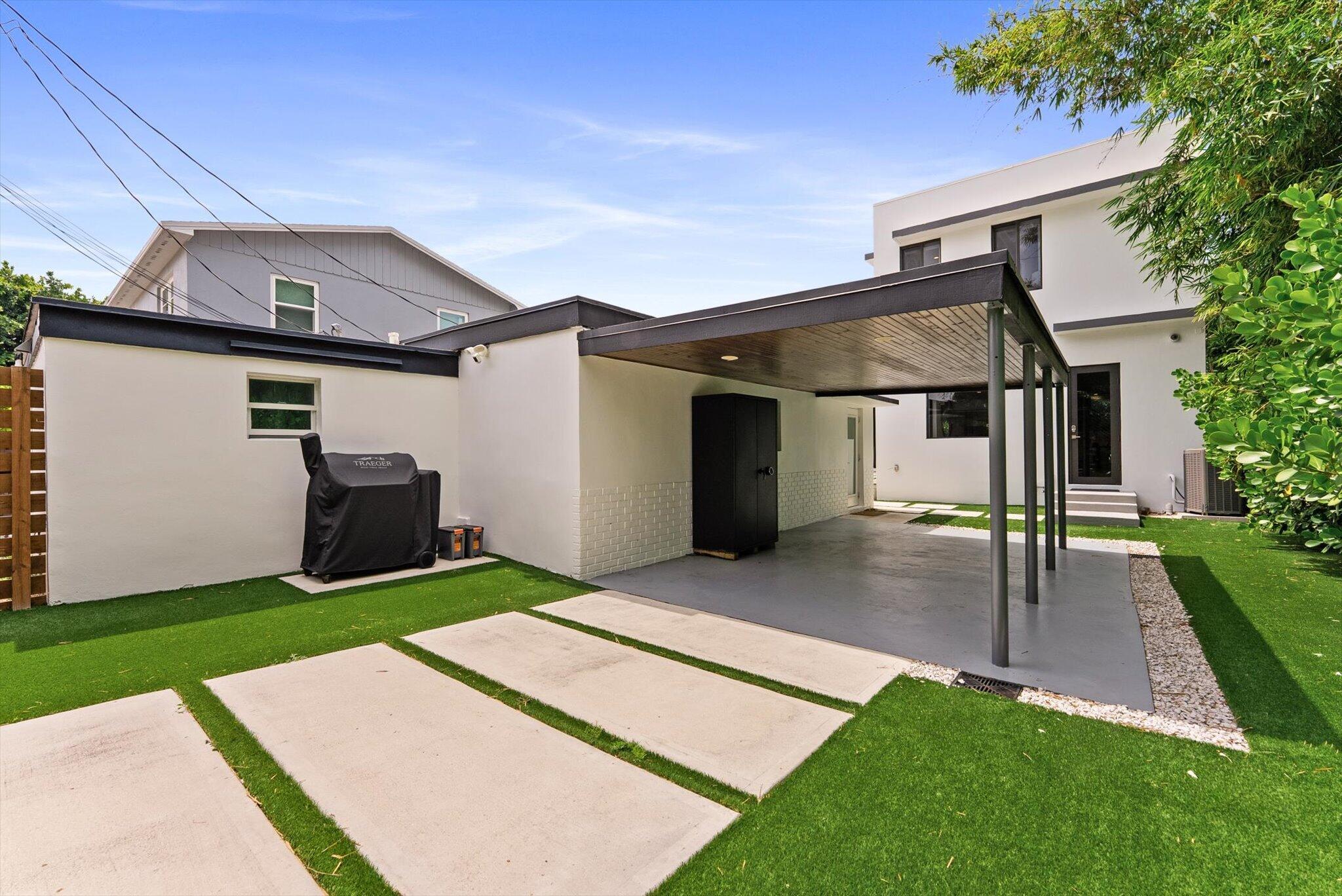 main property photo 48