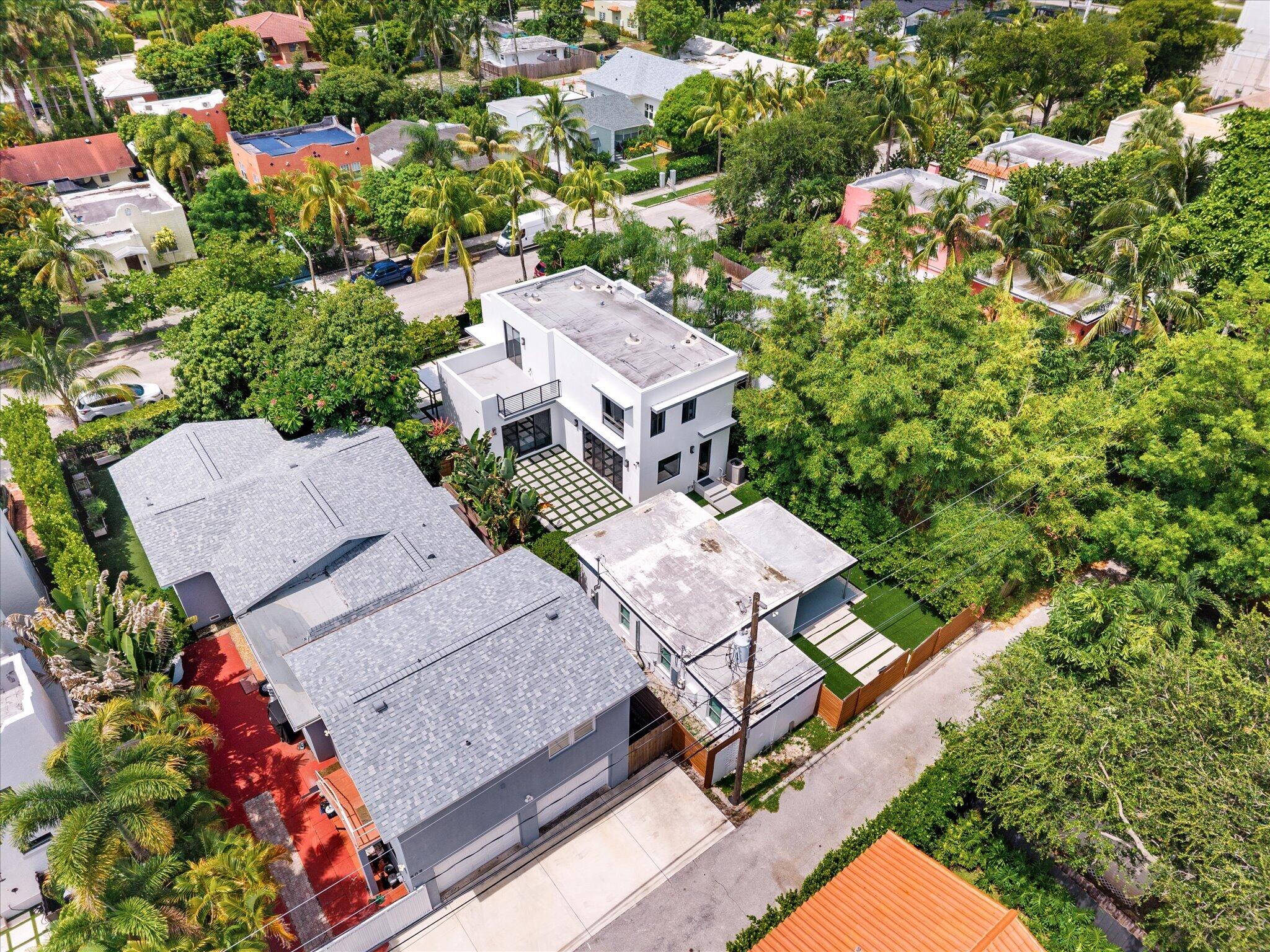 main property photo 66