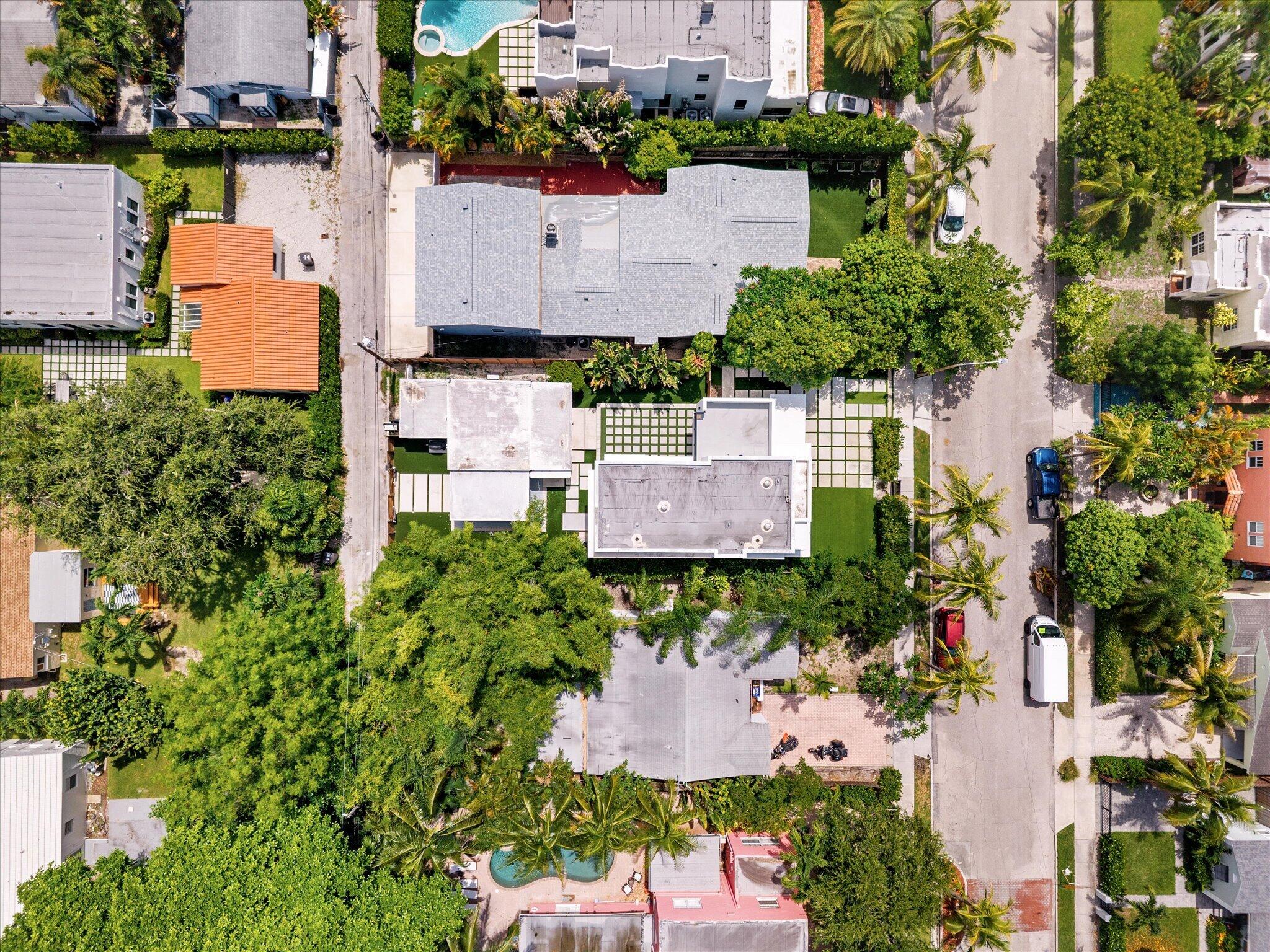 main property photo 68