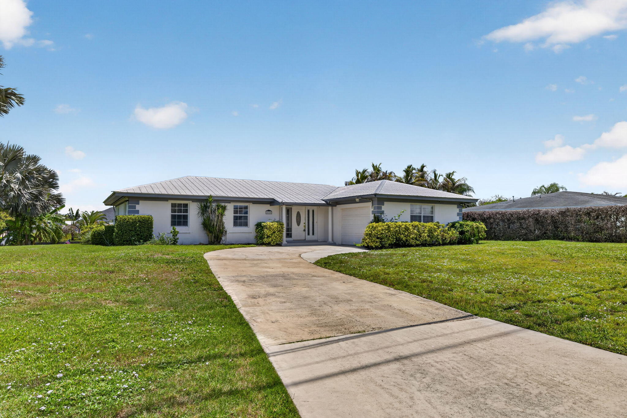 main property photo 57