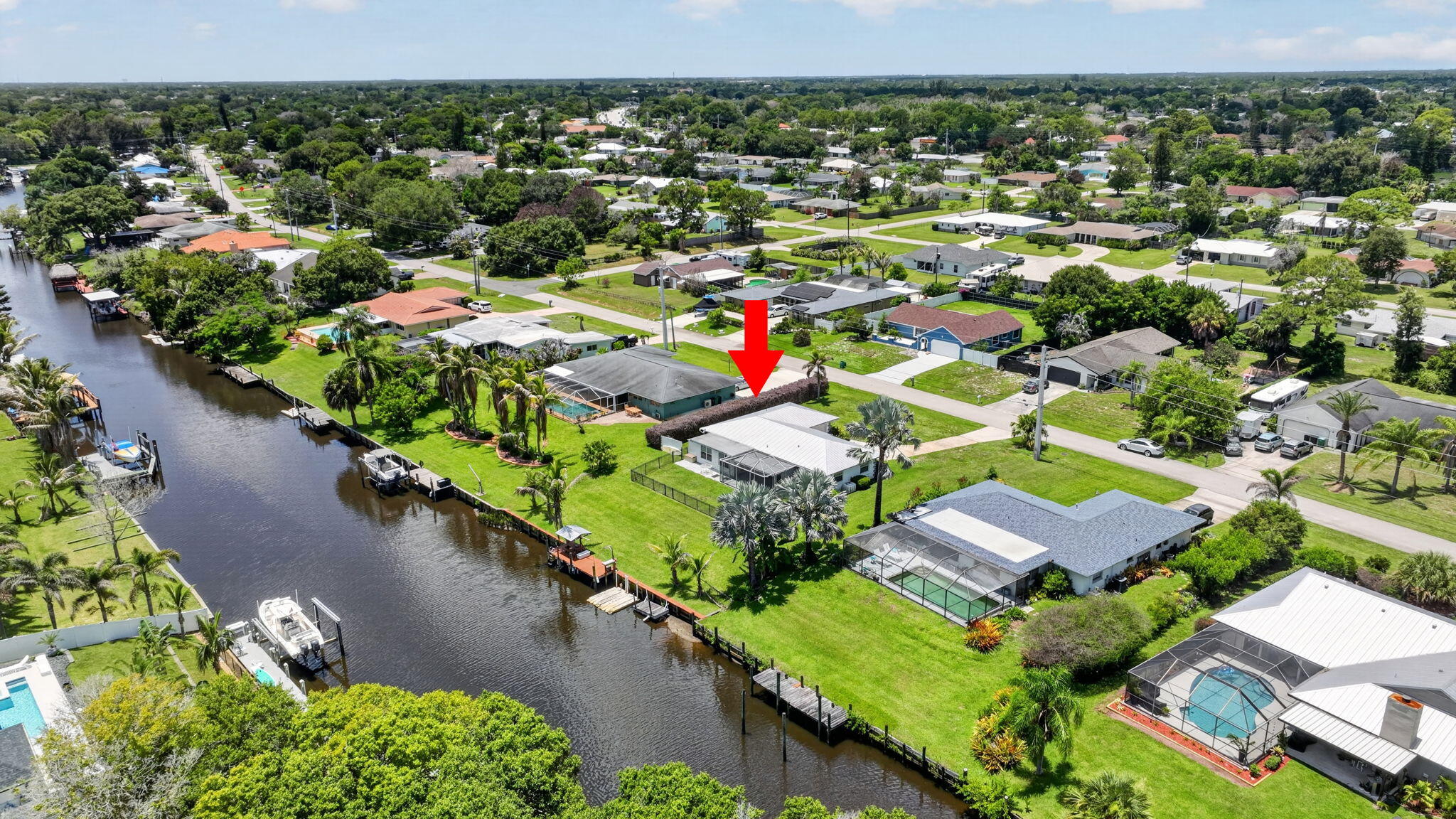 main property photo 63