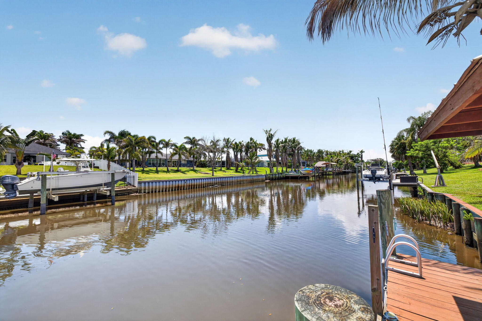 main property photo 71