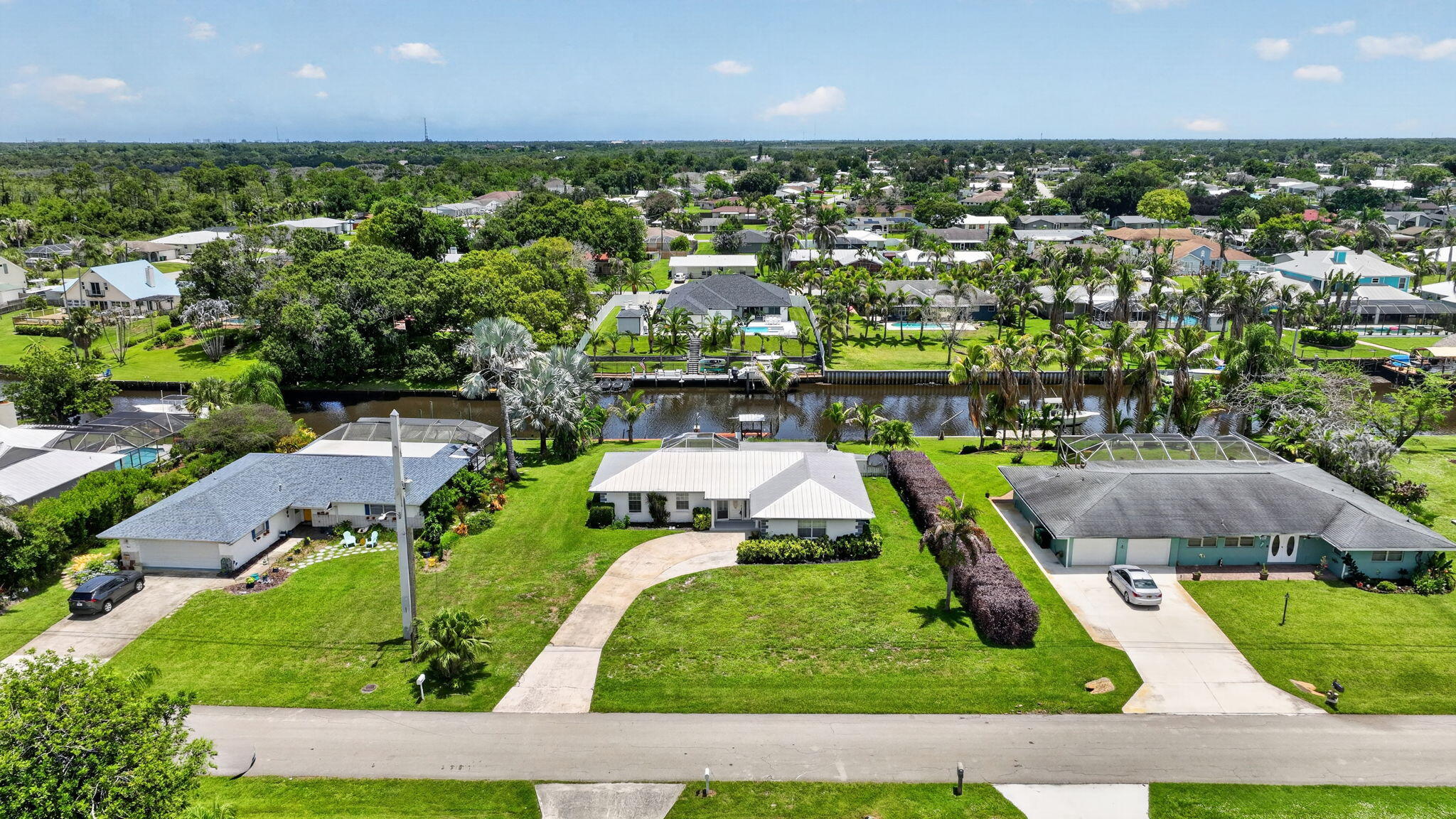 main property photo 79