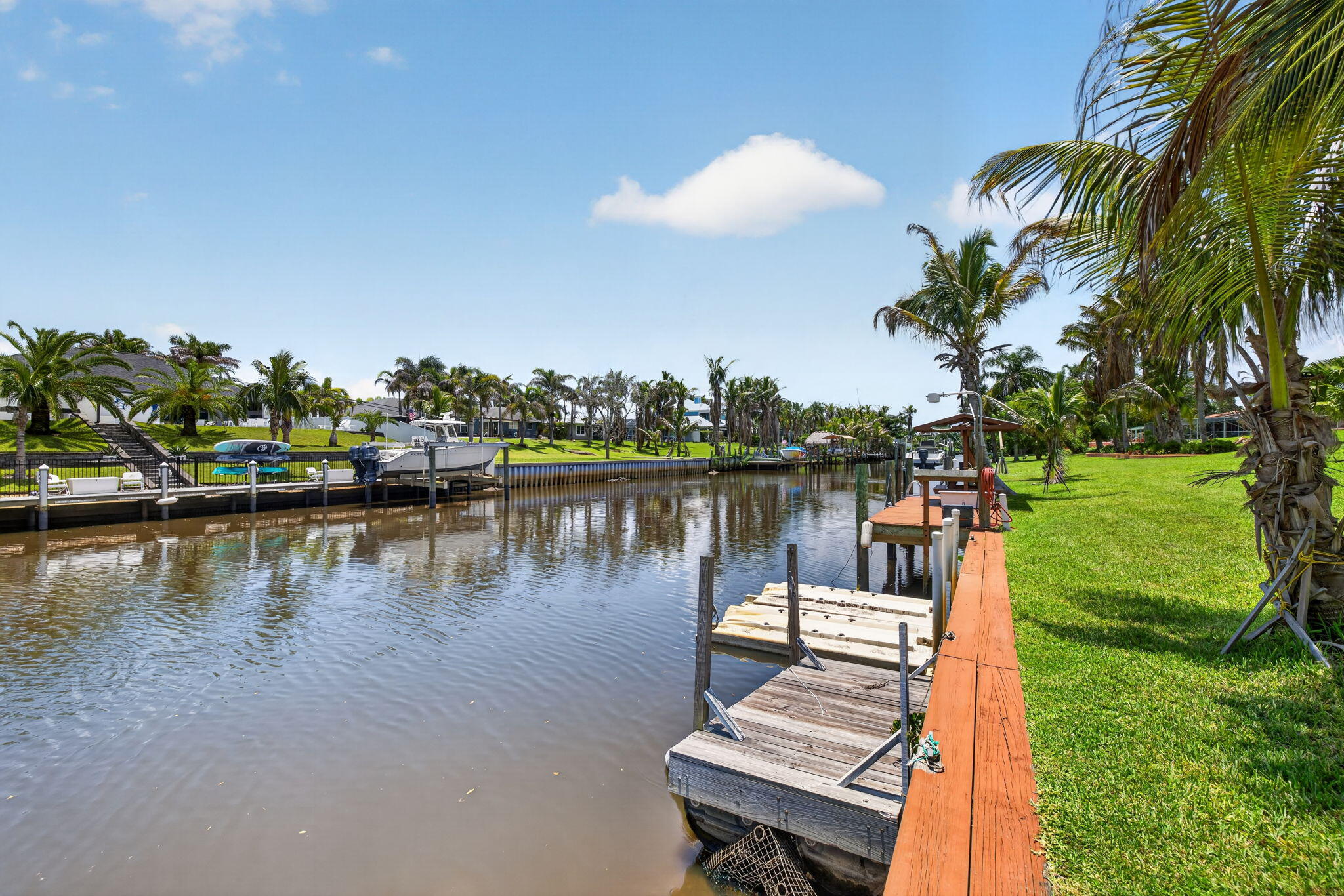 main property photo 82