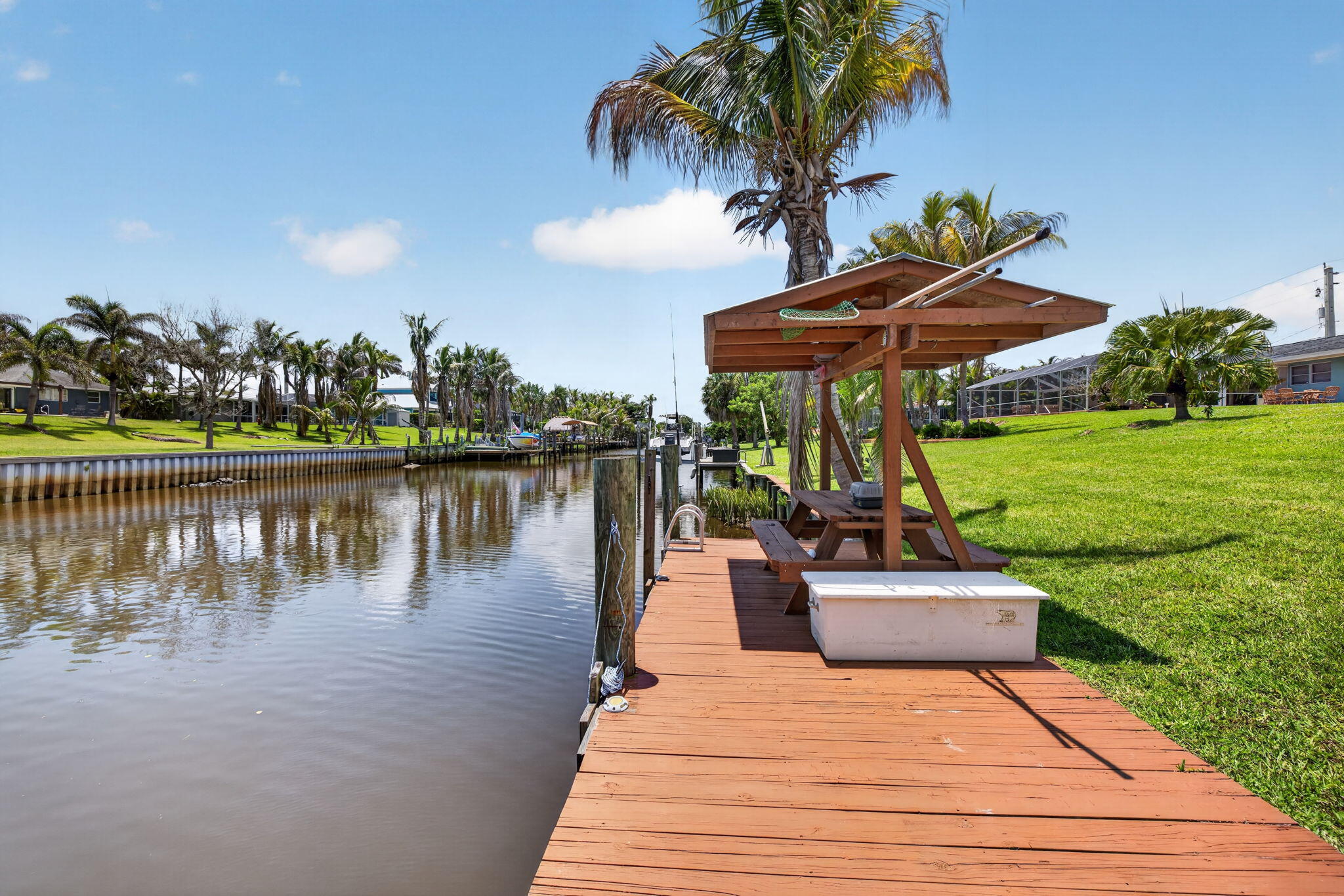main property photo 87