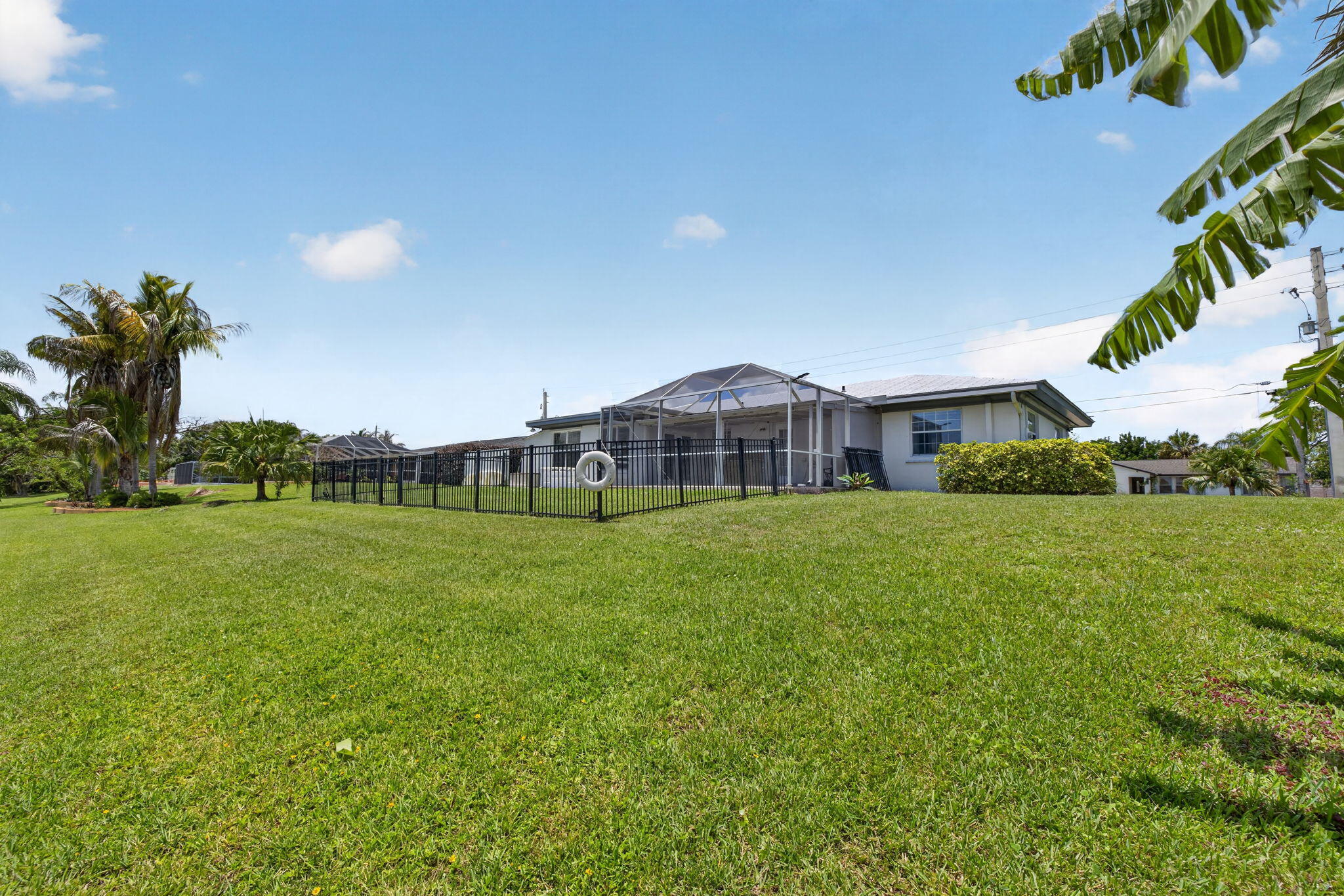 main property photo 93