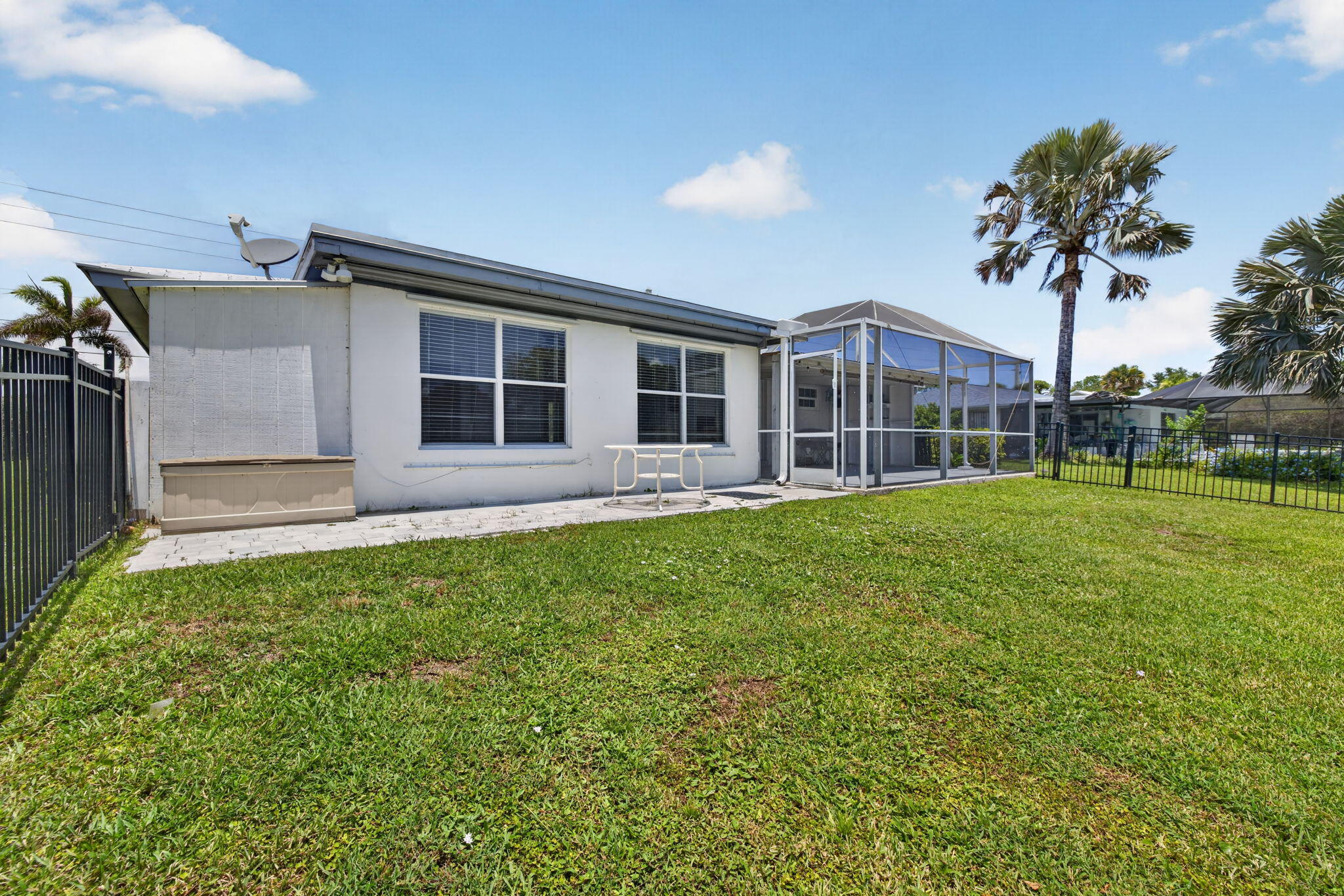 main property photo 96