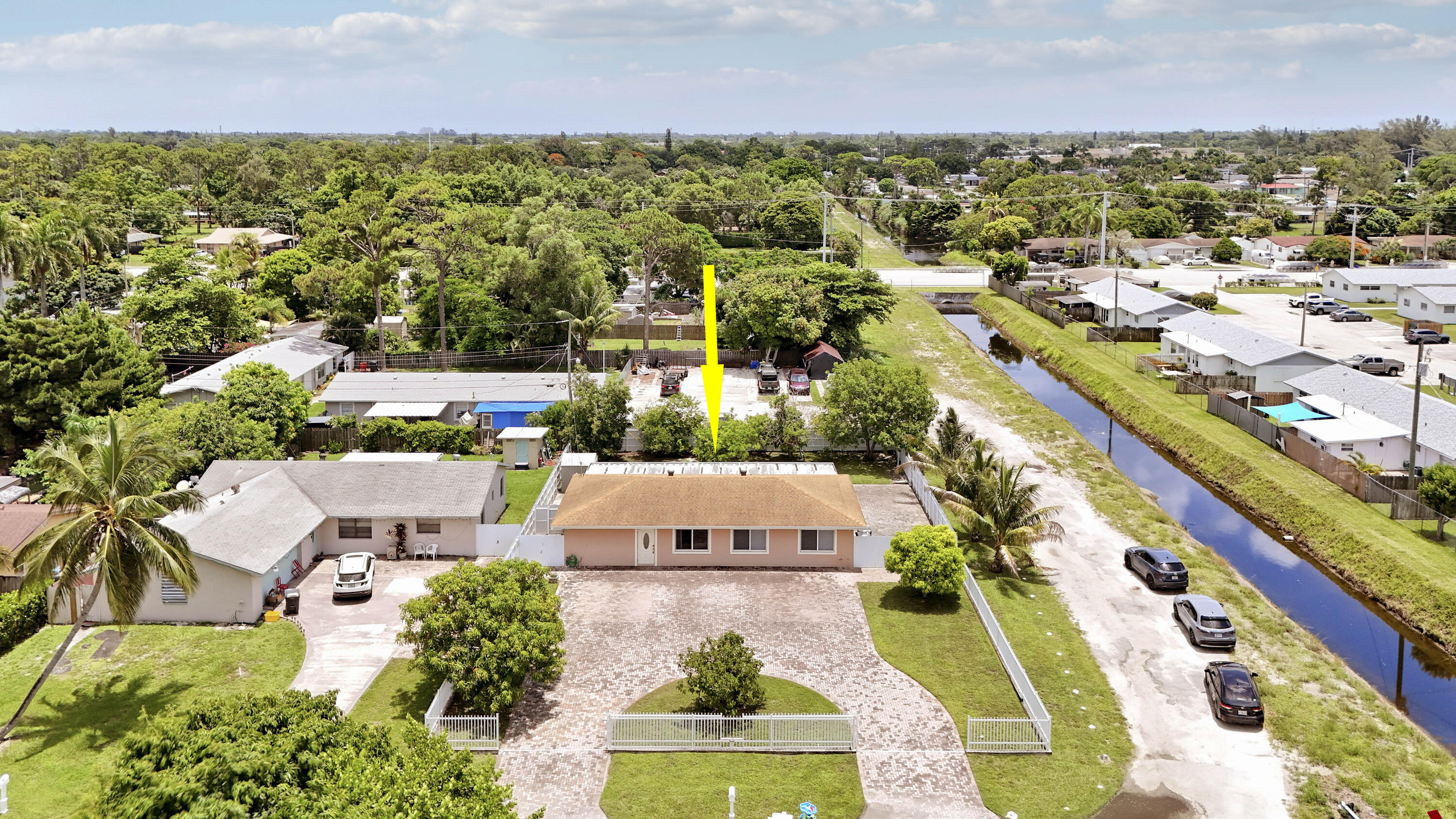 main property photo 44